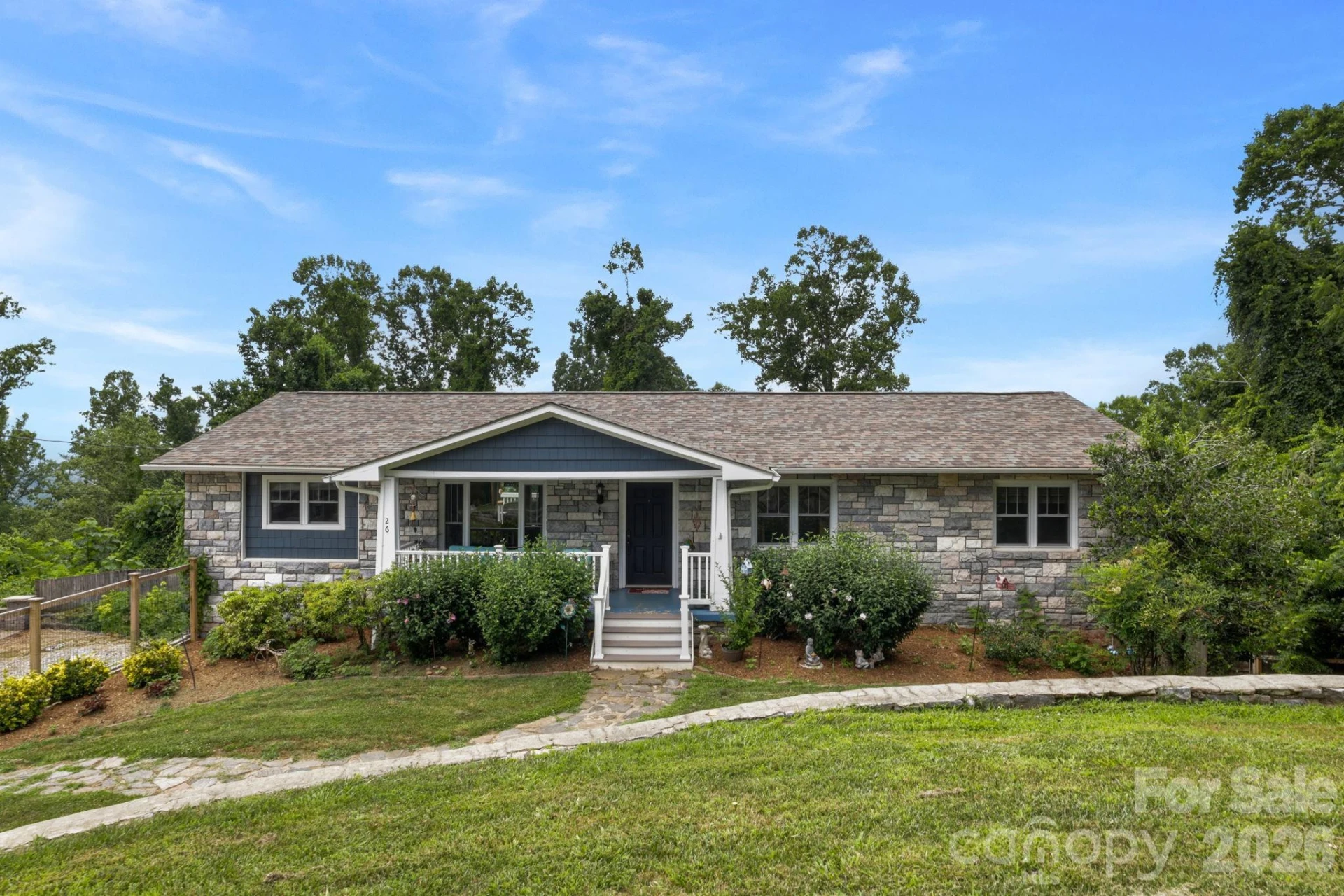 26 Crestwood Drive - Photo 2