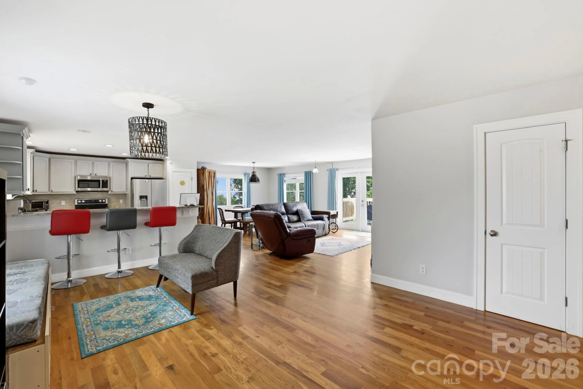 26 Crestwood Drive - Photo 11