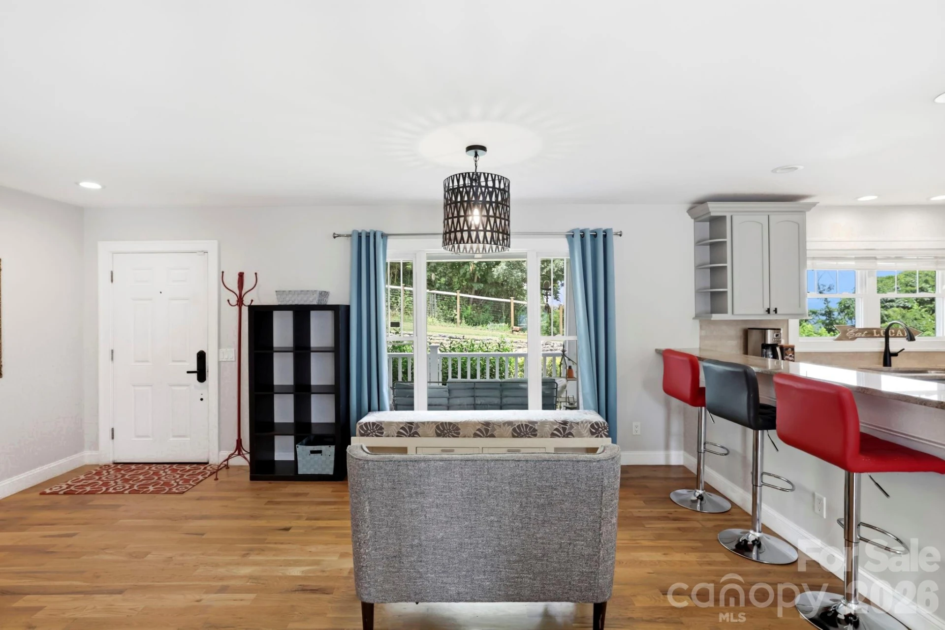 26 Crestwood Drive - Photo 12