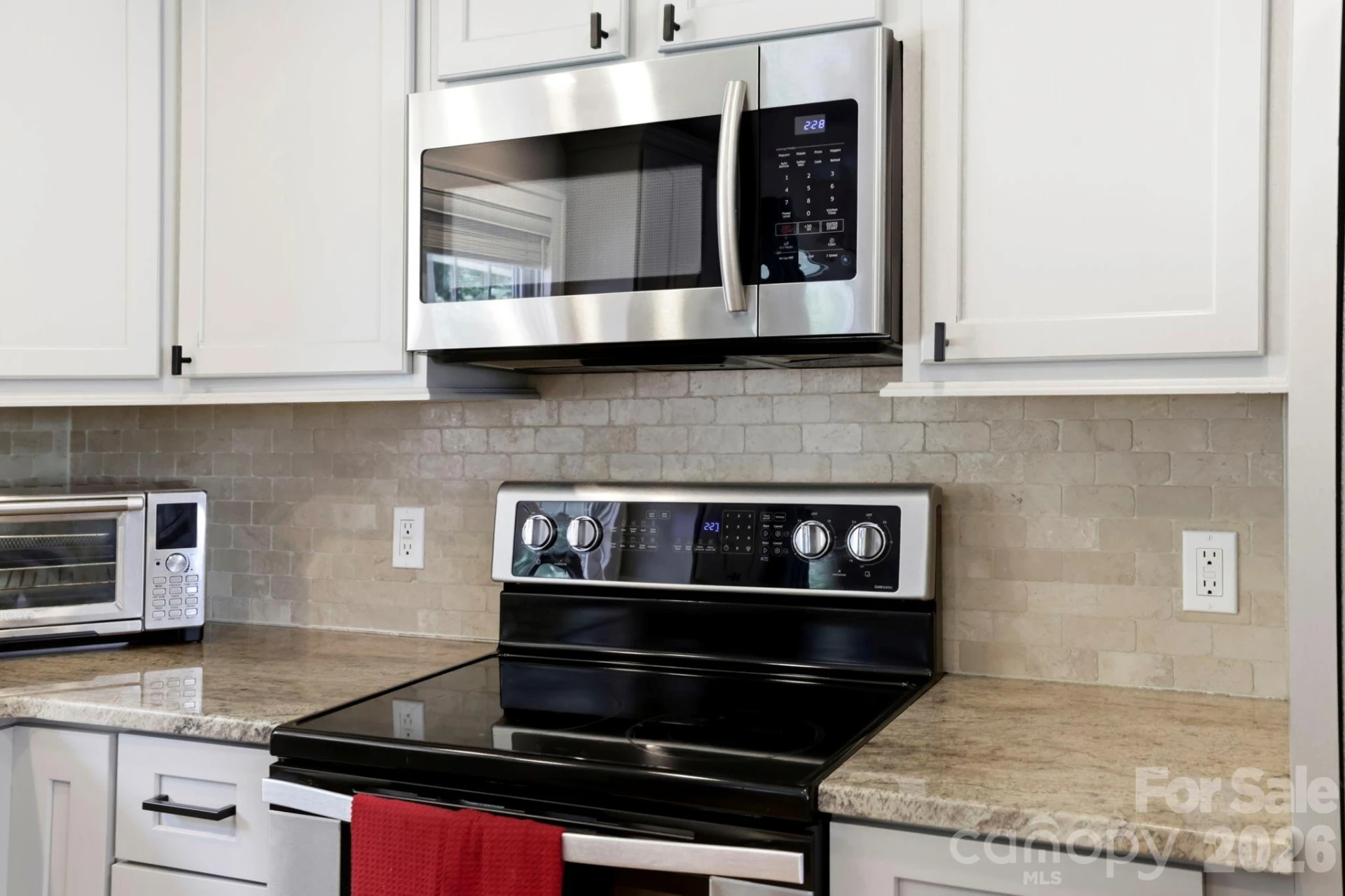 26 Crestwood Drive - Photo 15