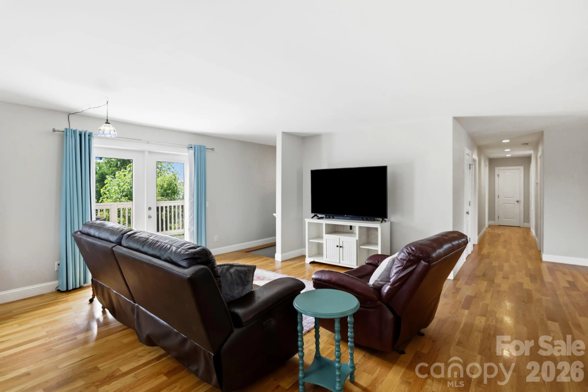 26 Crestwood Drive - Photo 19