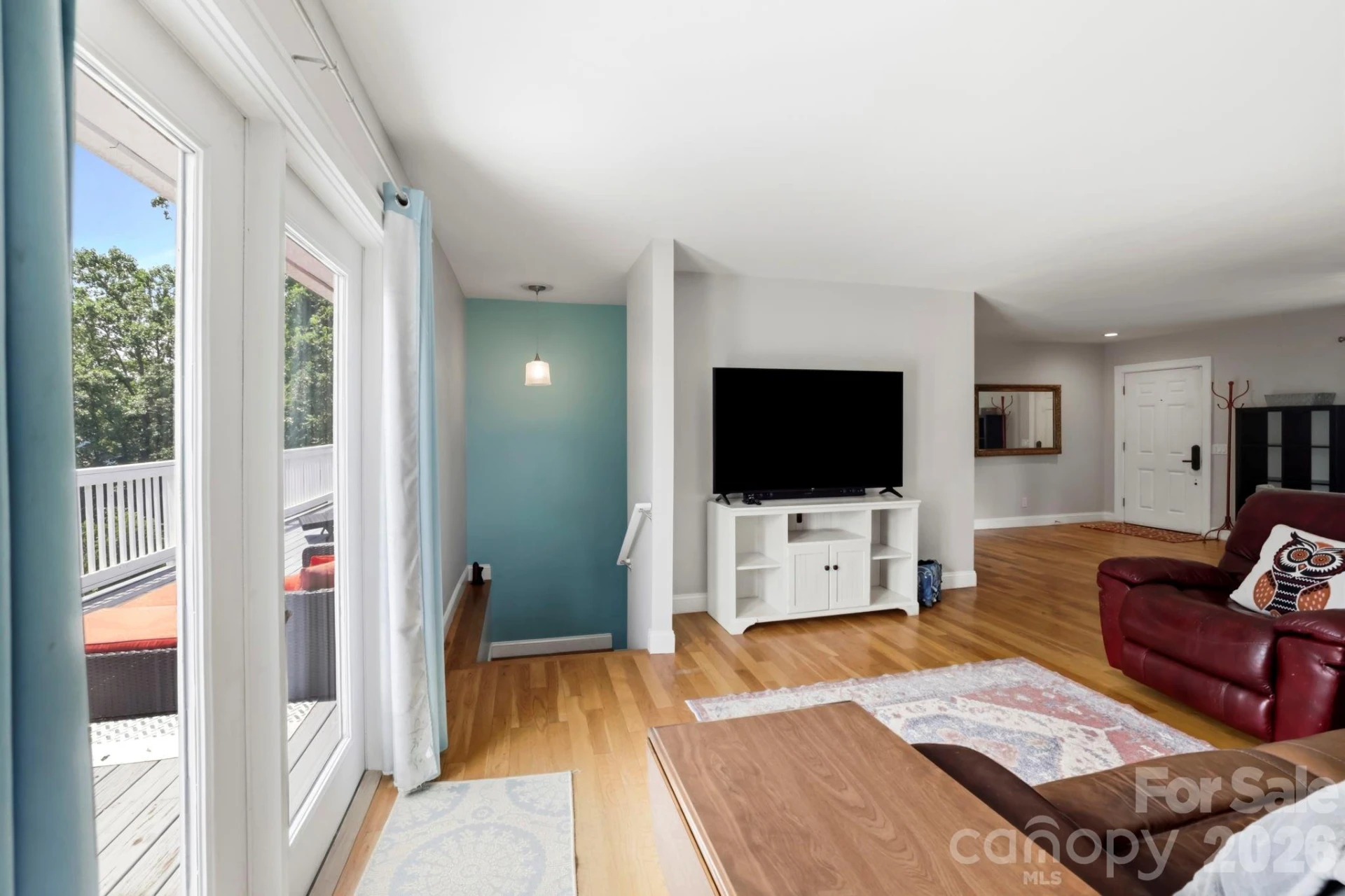 26 Crestwood Drive - Photo 20