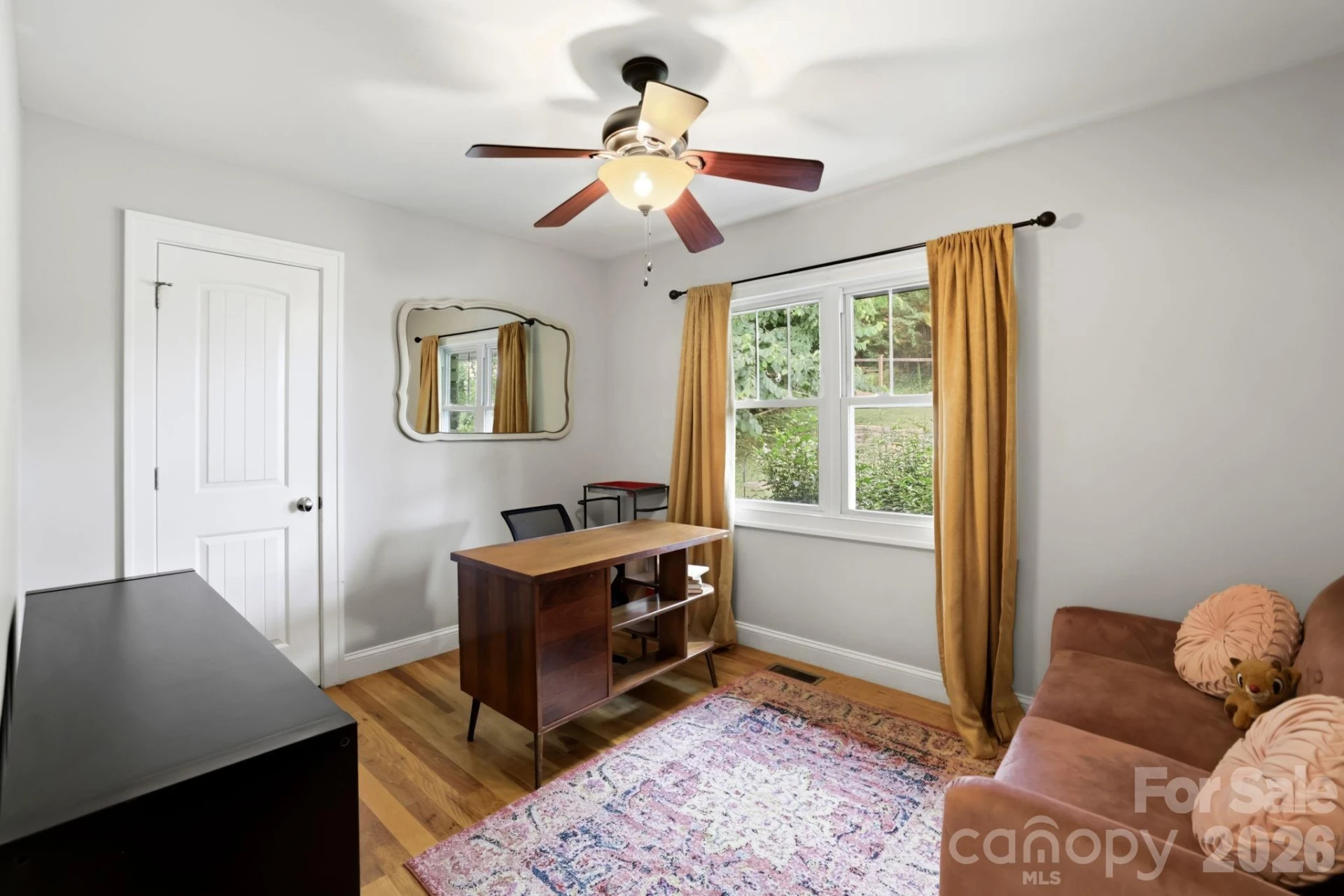 26 Crestwood Drive - Photo 21