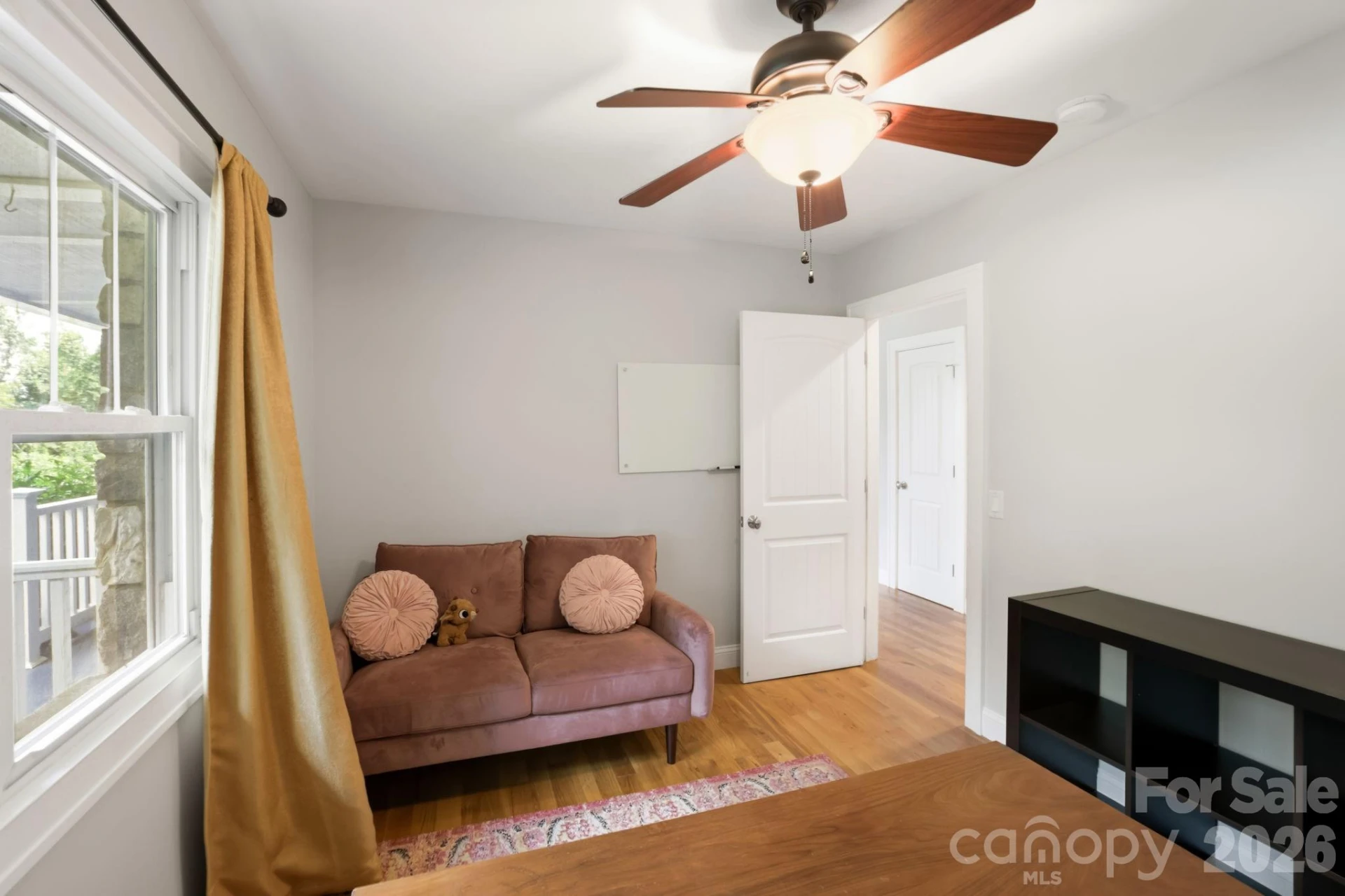 26 Crestwood Drive - Photo 22