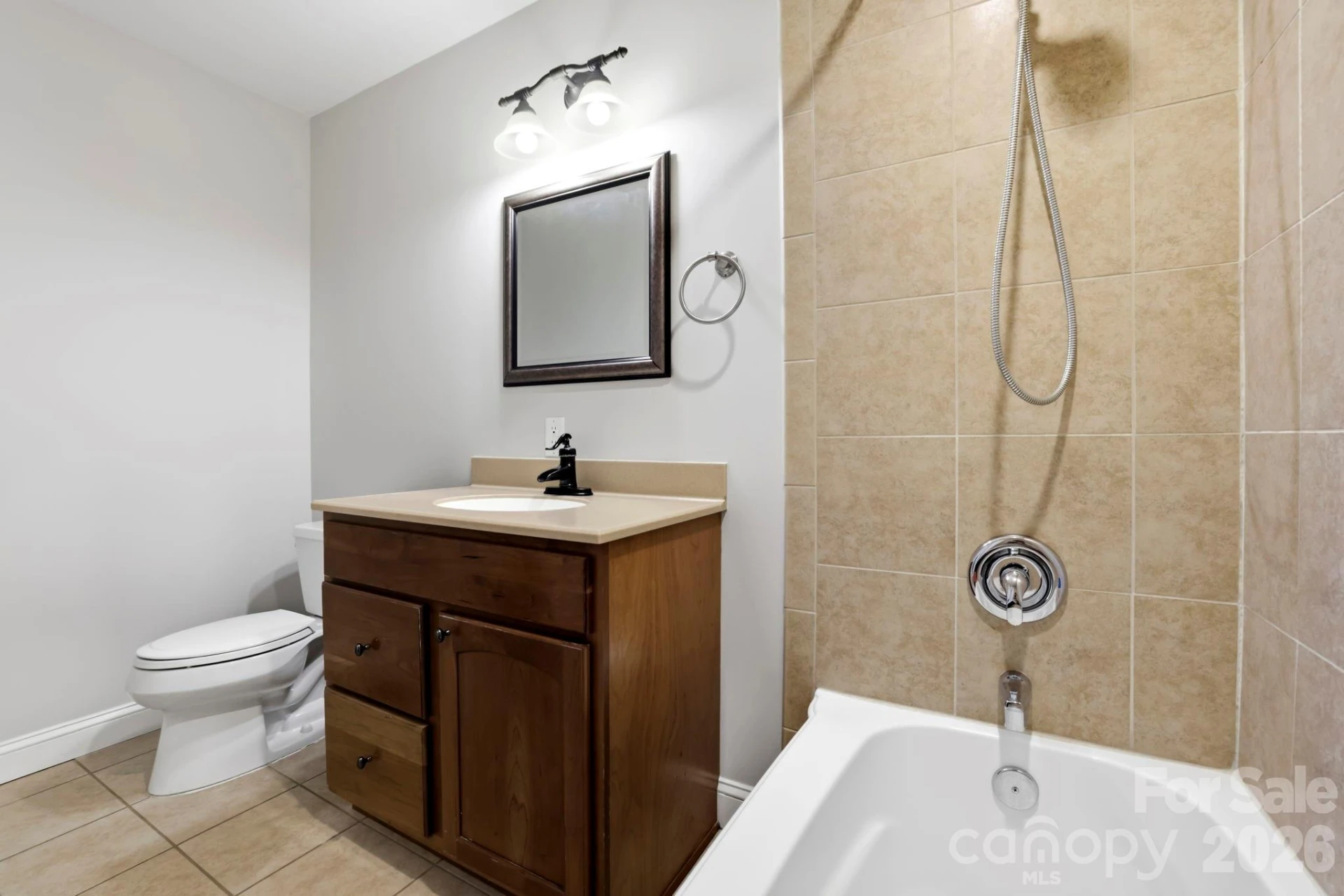 26 Crestwood Drive - Photo 23