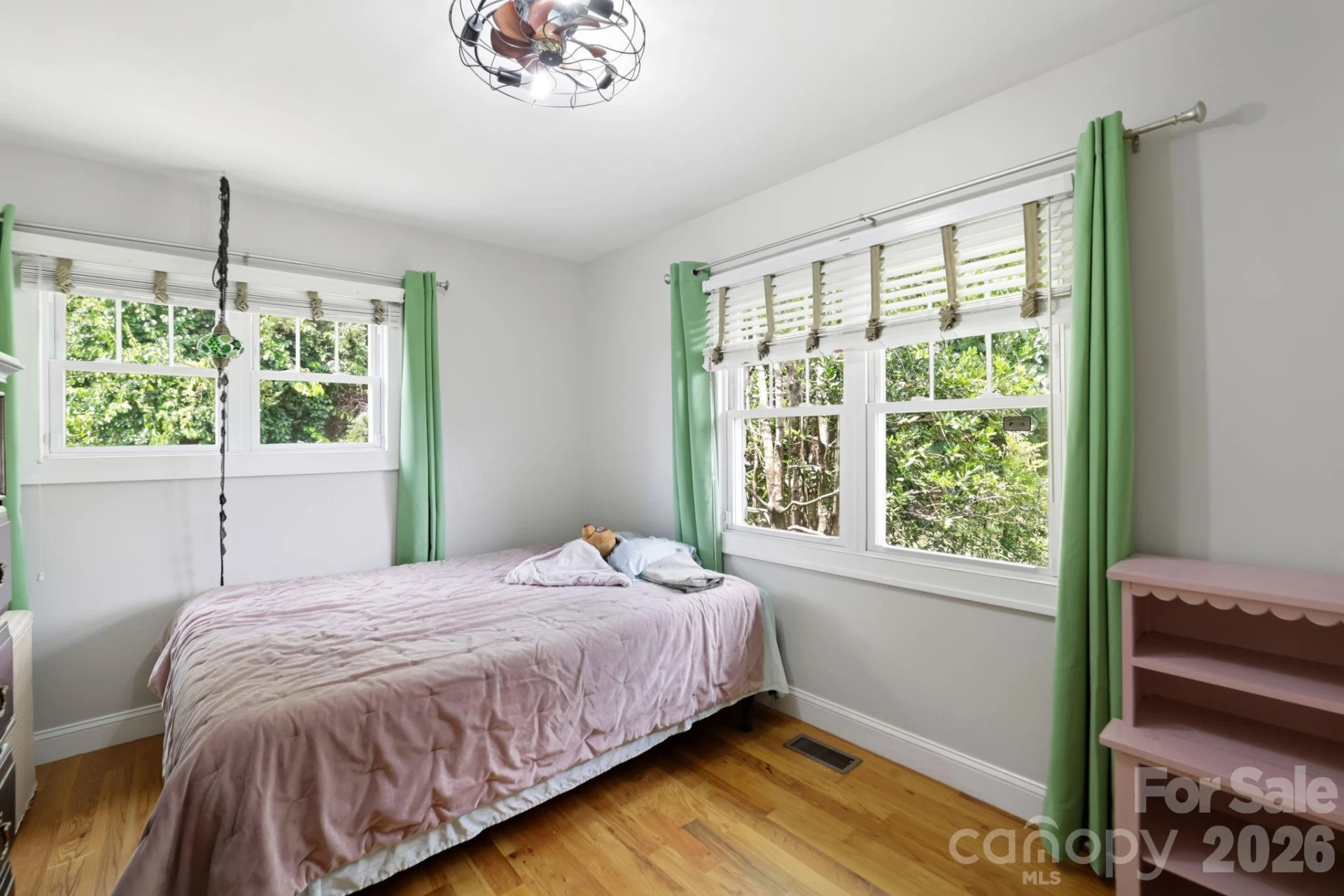 26 Crestwood Drive - Photo 24
