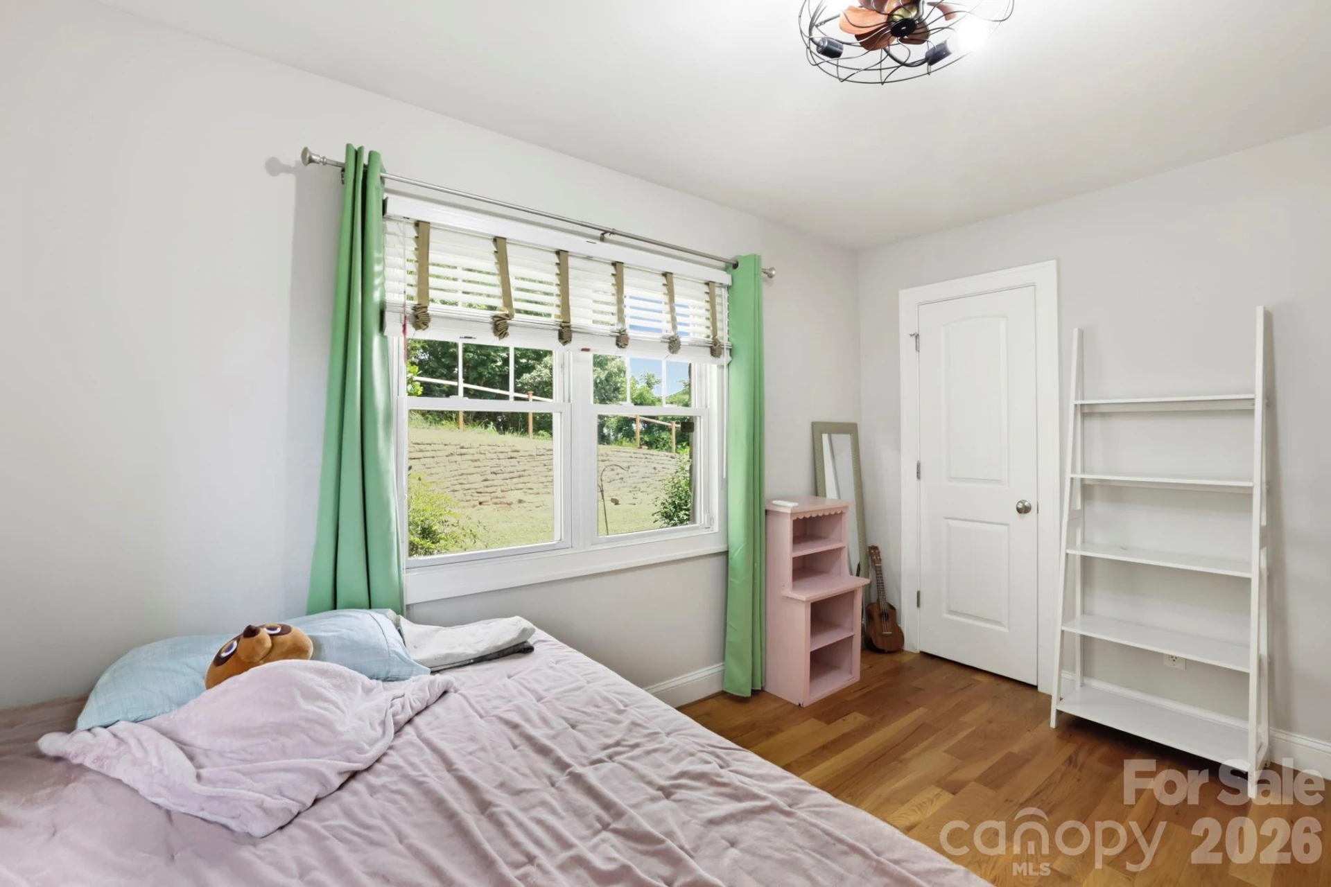 26 Crestwood Drive - Photo 25