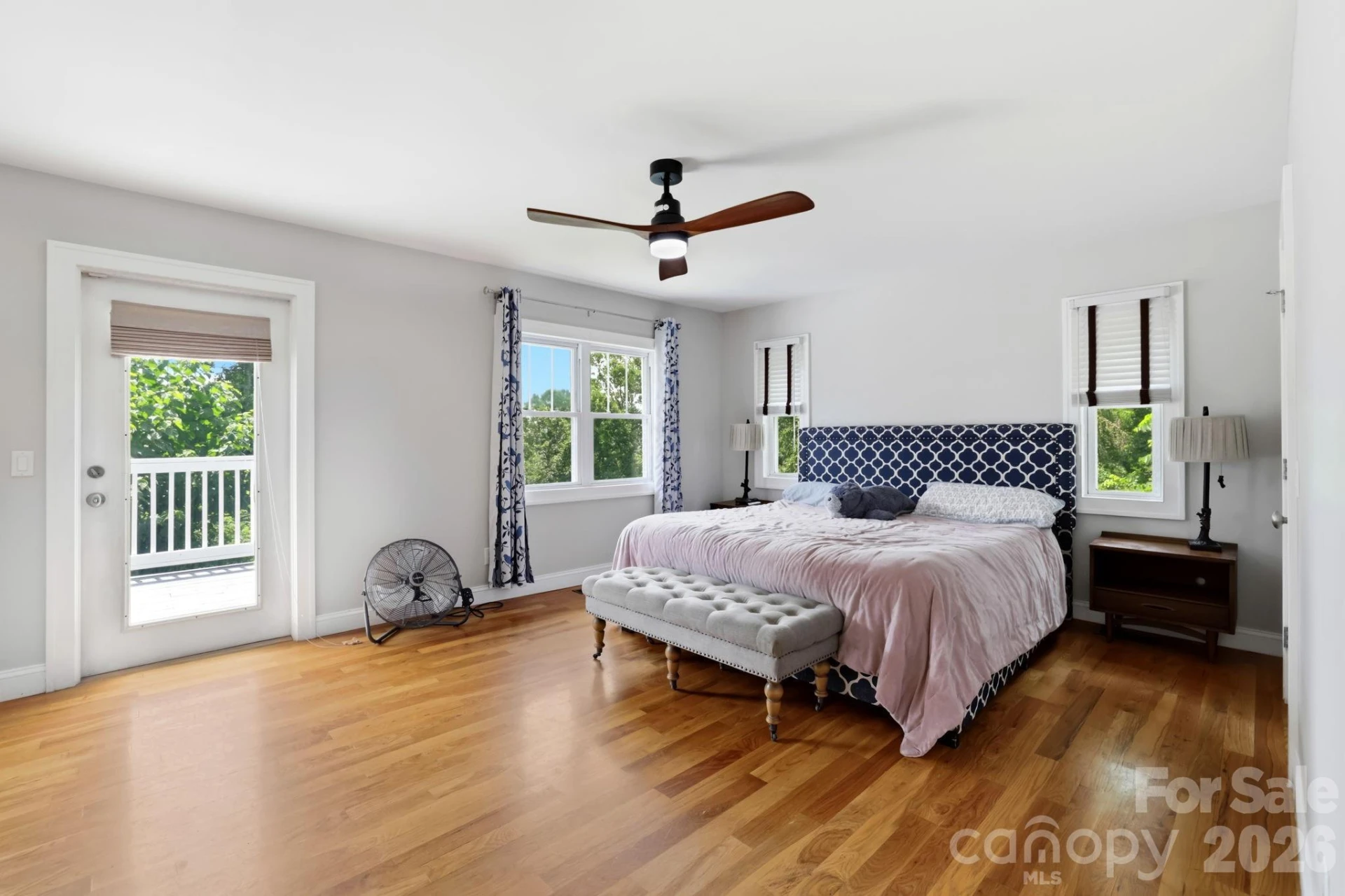 26 Crestwood Drive - Photo 26