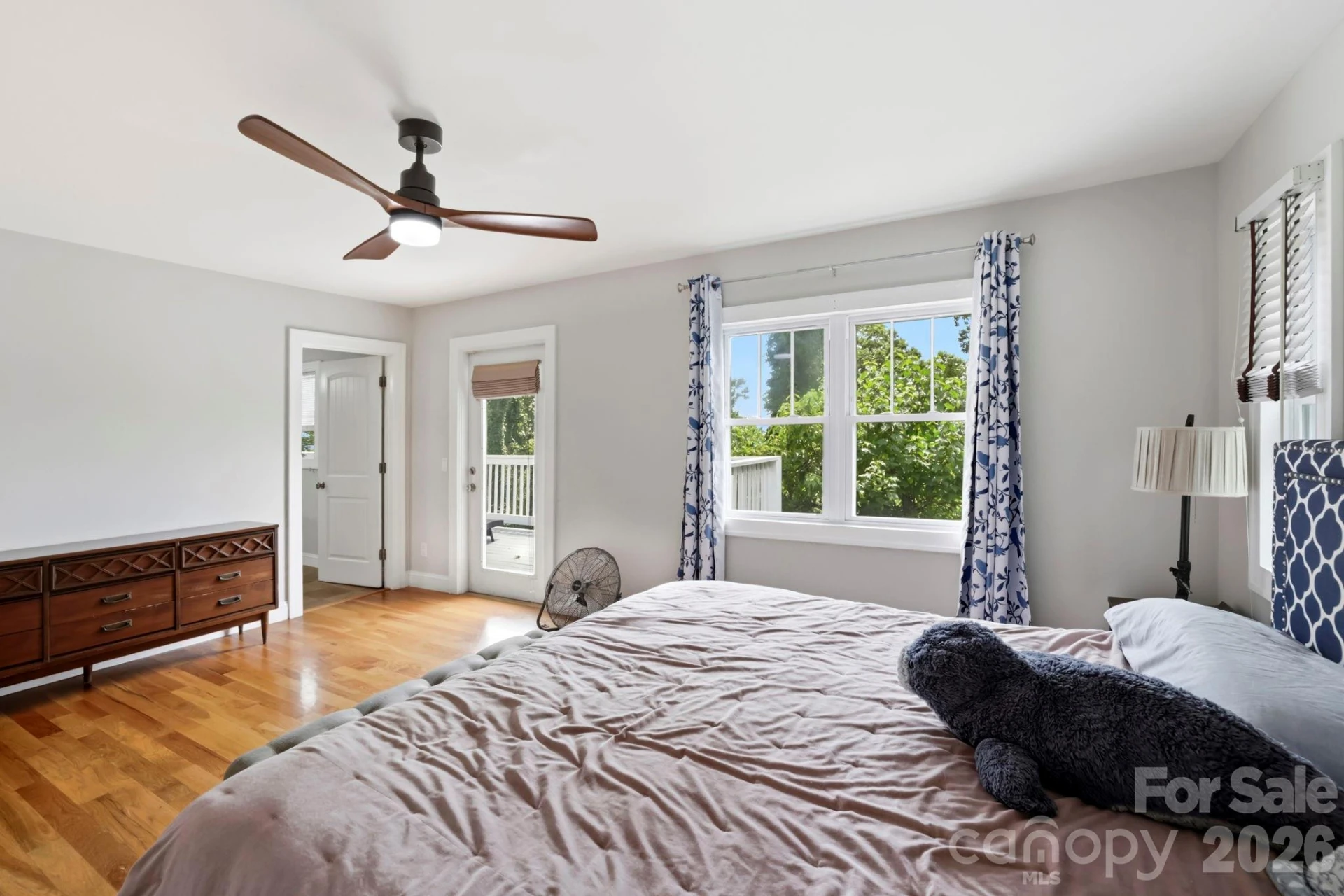26 Crestwood Drive - Photo 27