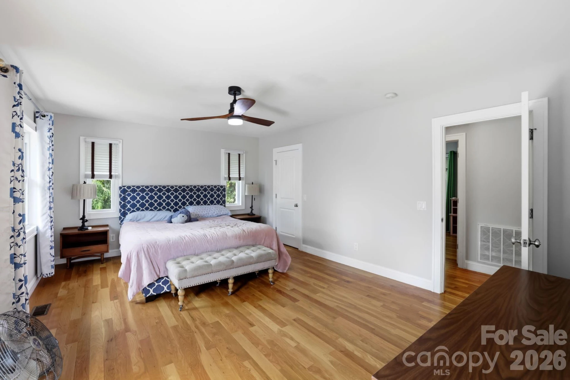 26 Crestwood Drive - Photo 28