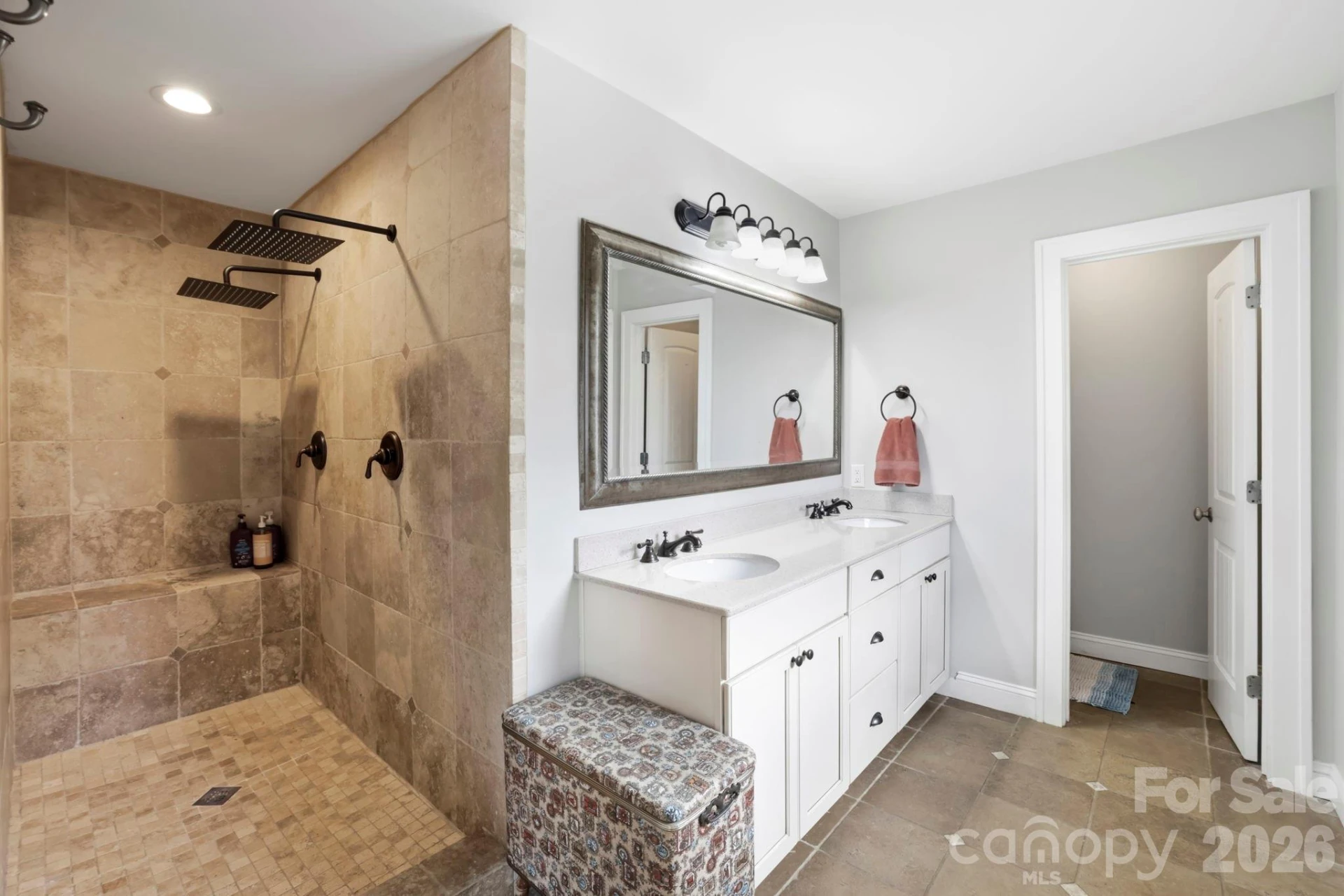 26 Crestwood Drive - Photo 29