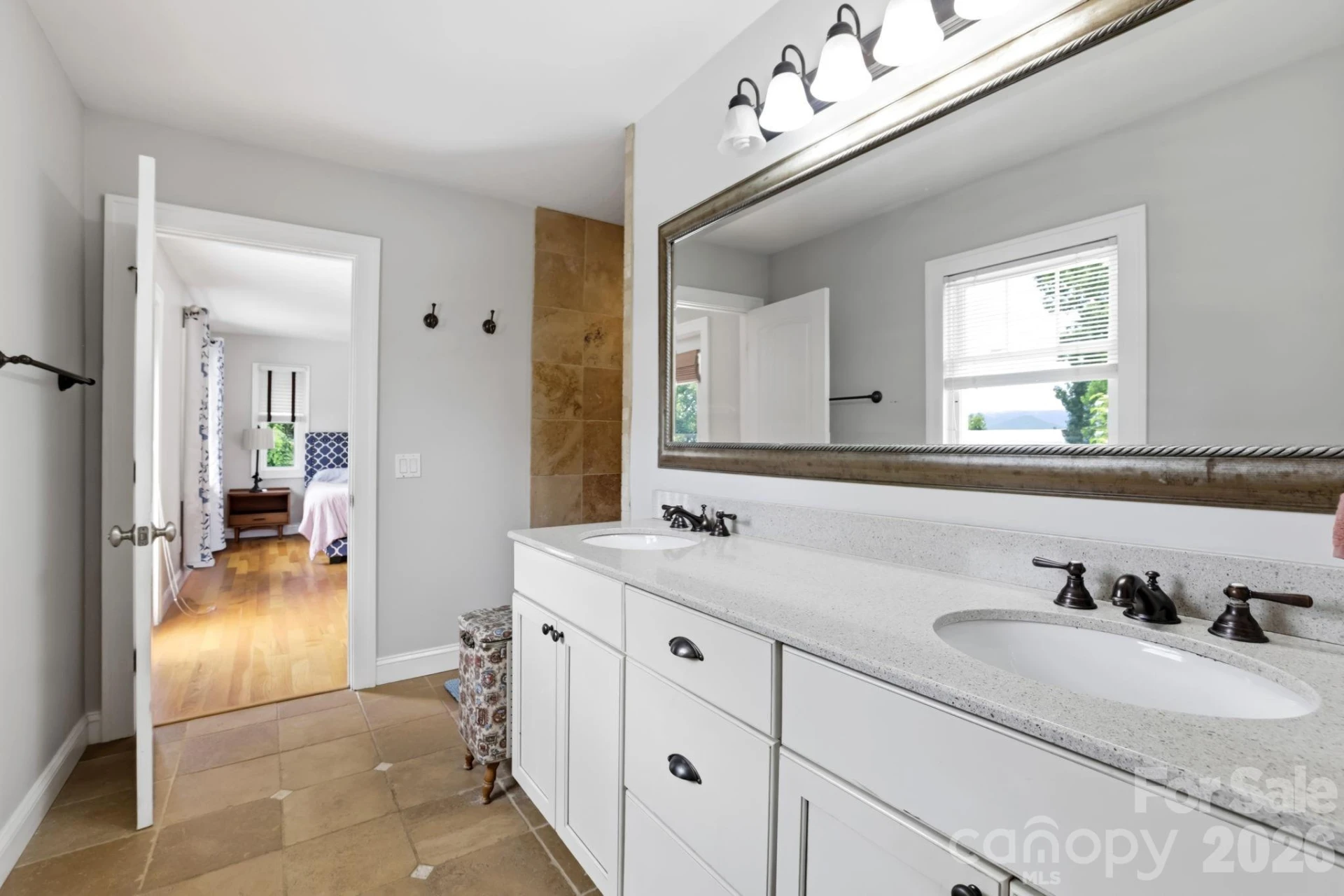 26 Crestwood Drive - Photo 30
