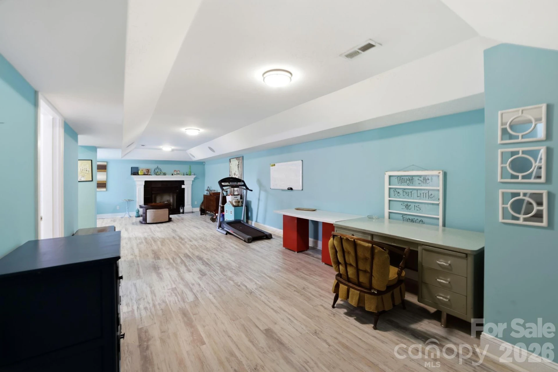 26 Crestwood Drive - Photo 31