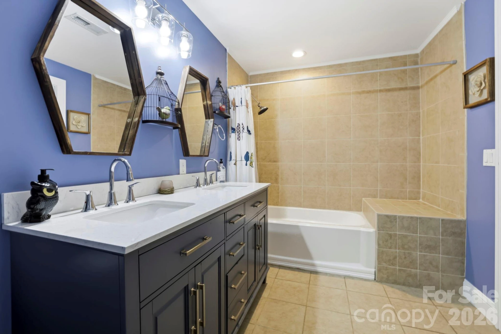 26 Crestwood Drive - Photo 32
