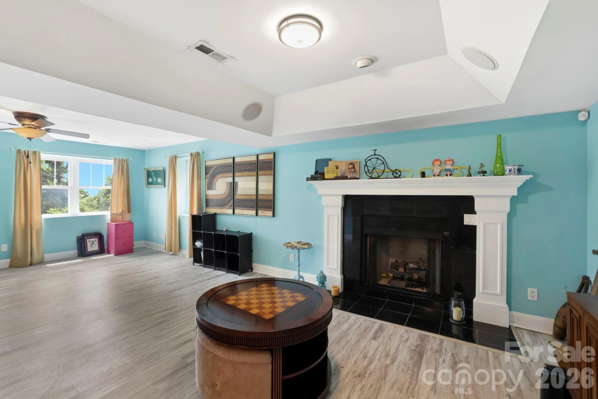 26 Crestwood Drive - Photo 33