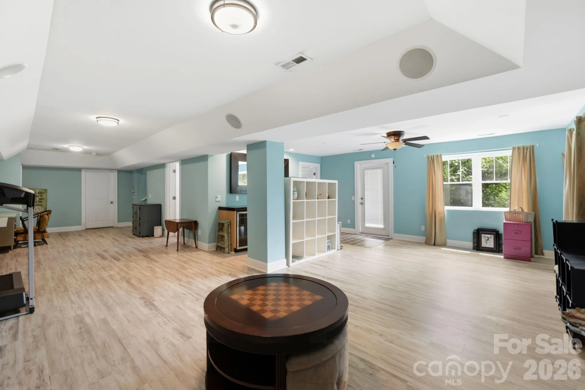 26 Crestwood Drive - Photo 34