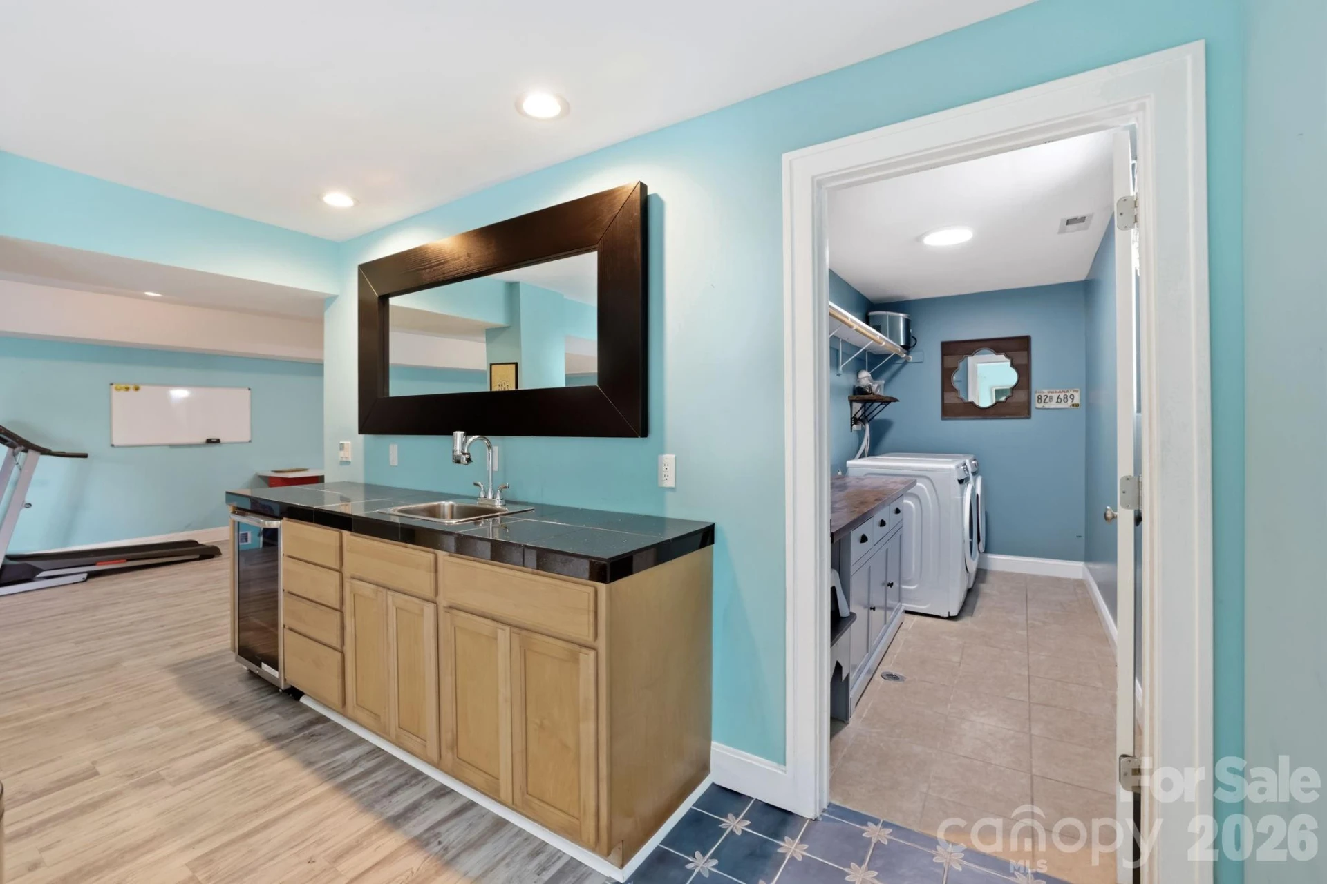 26 Crestwood Drive - Photo 35