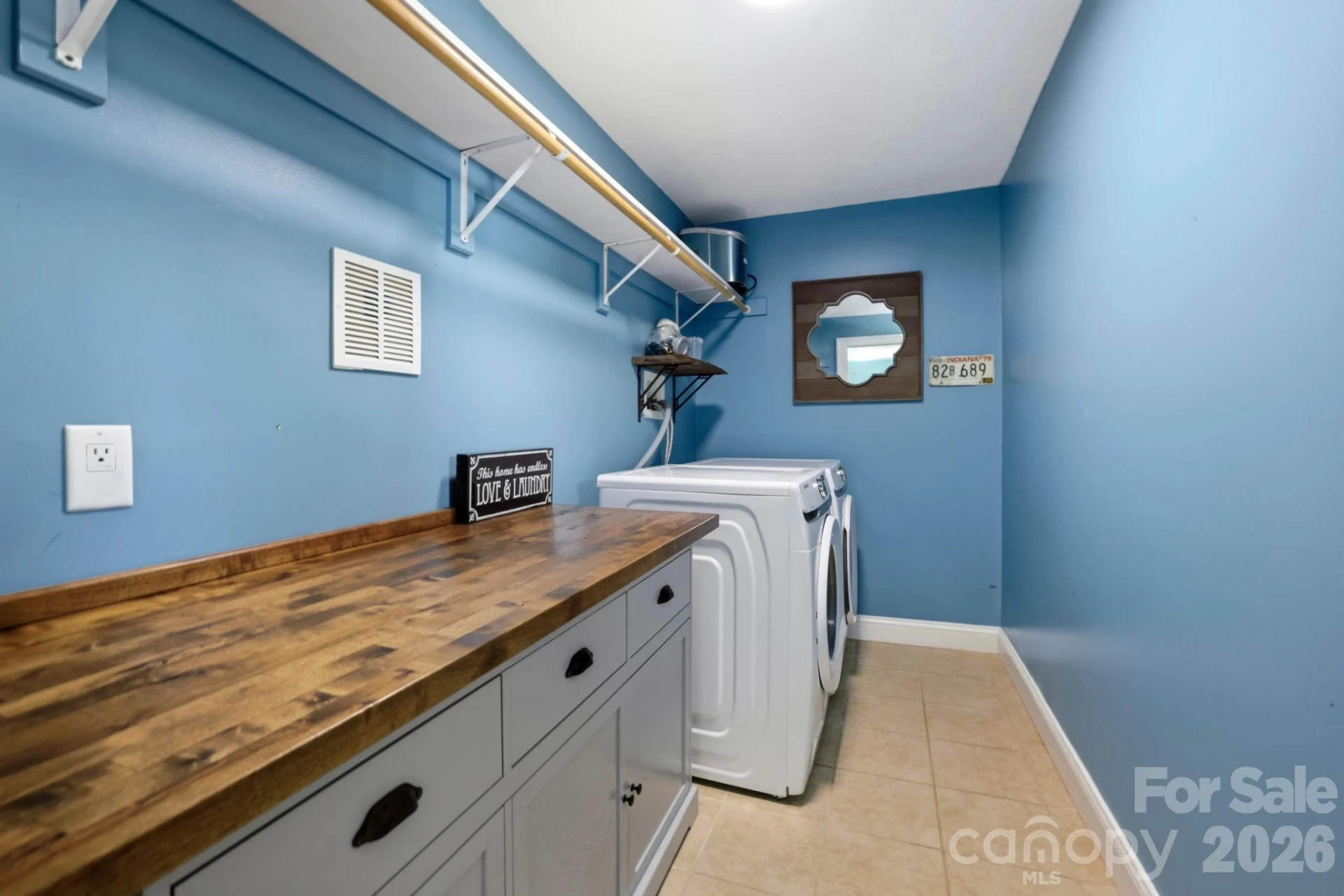 26 Crestwood Drive - Photo 36