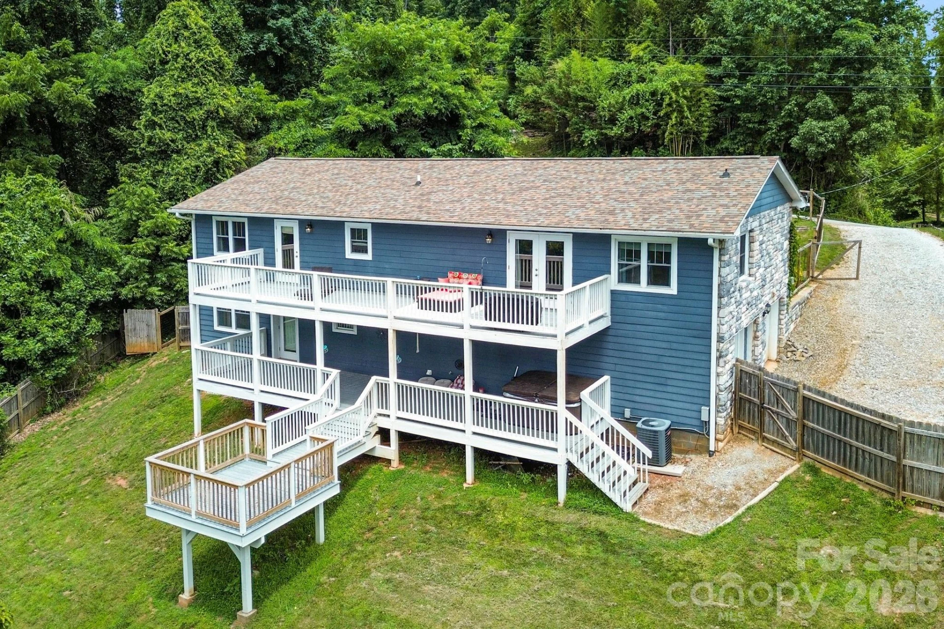 26 Crestwood Drive - Photo 37