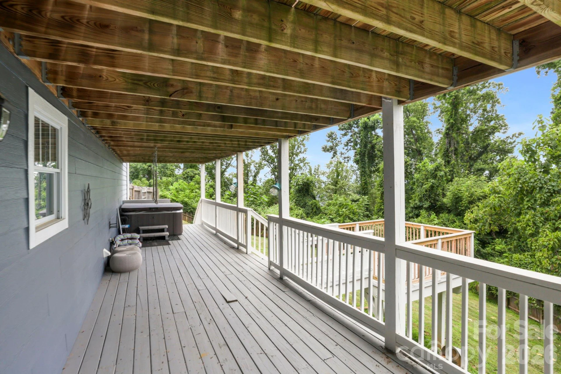 26 Crestwood Drive - Photo 38