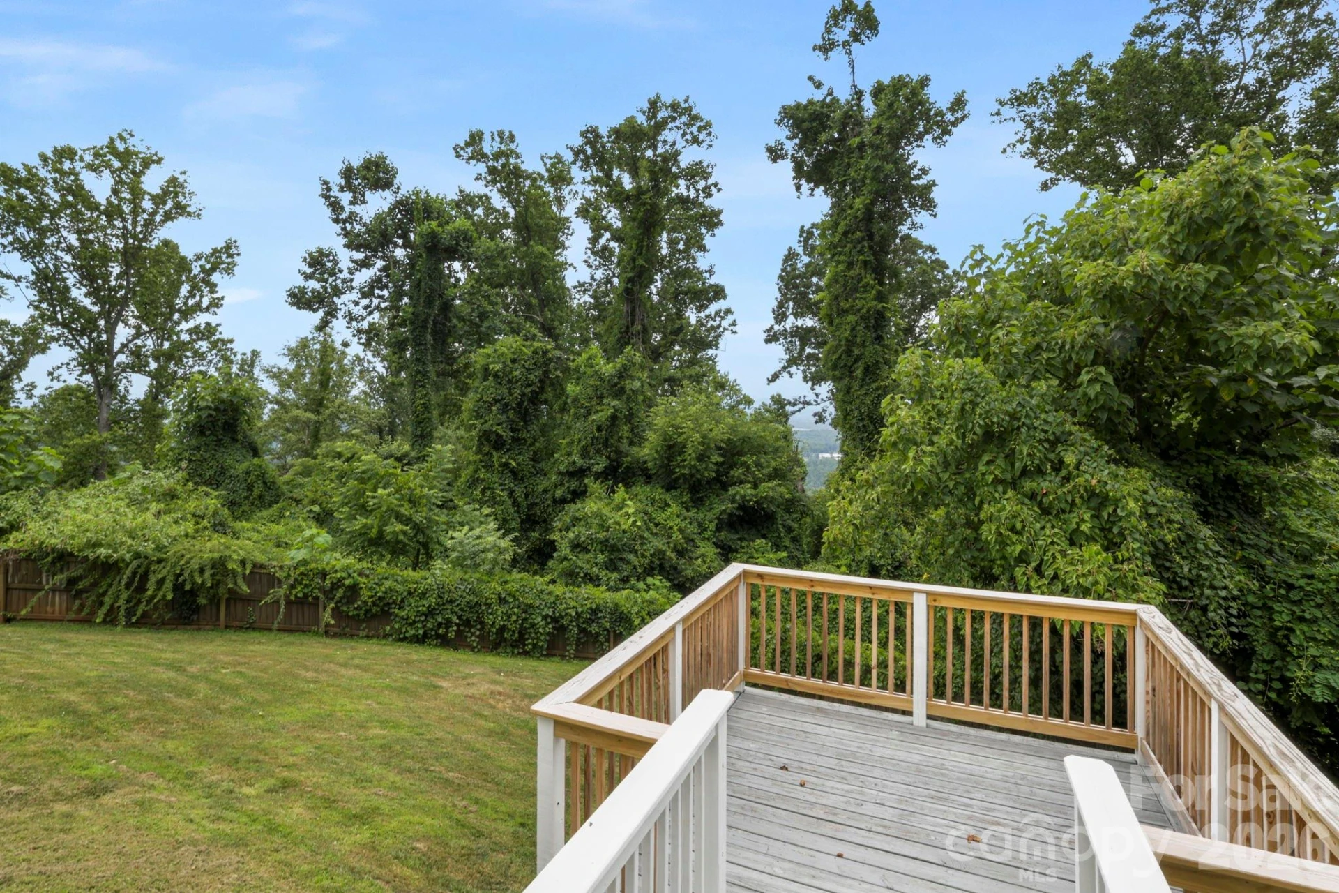 26 Crestwood Drive - Photo 39