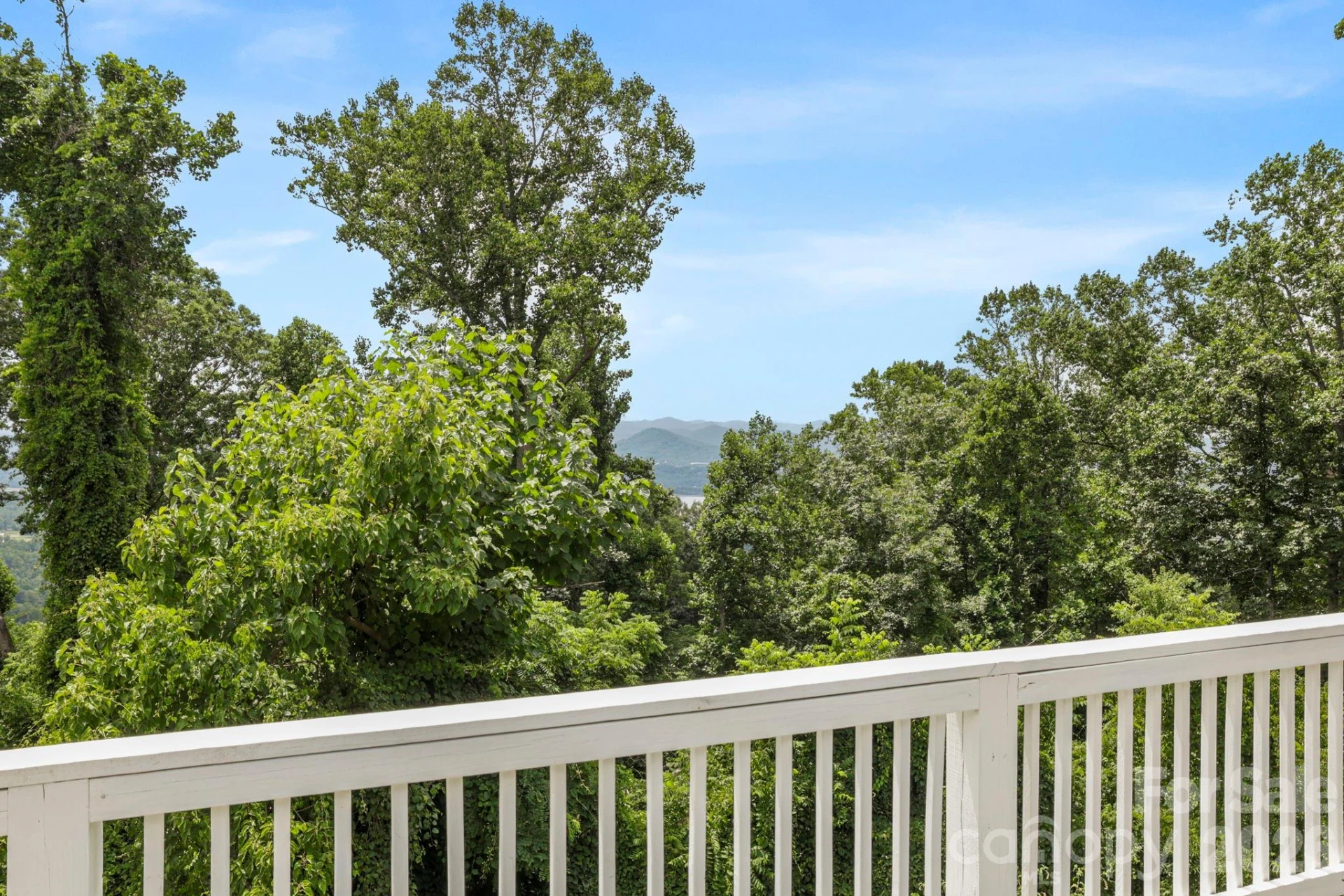 26 Crestwood Drive - Photo 40