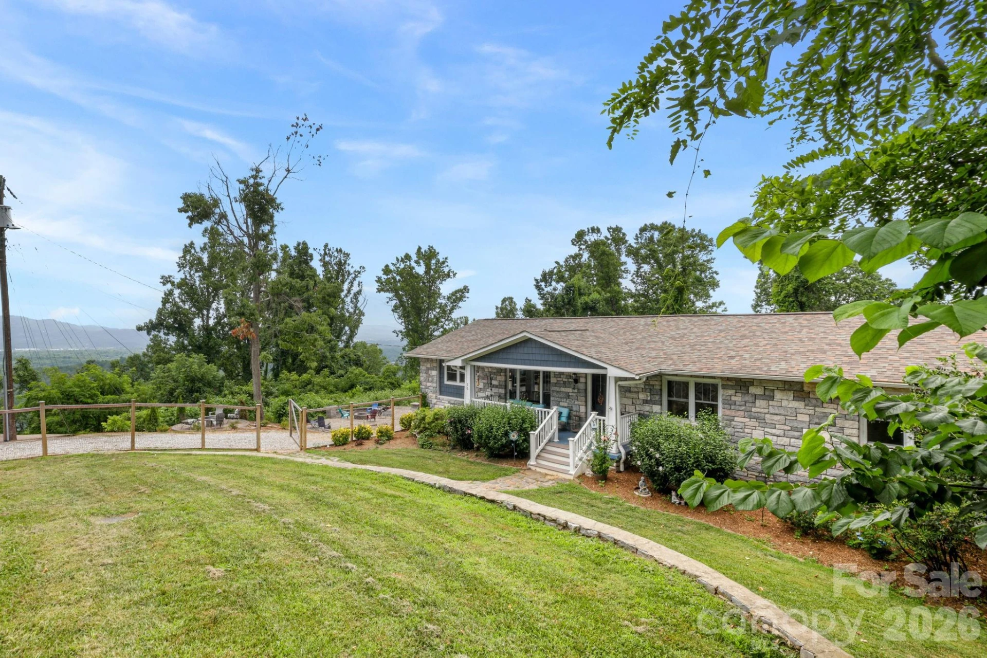 26 Crestwood Drive - Photo 5
