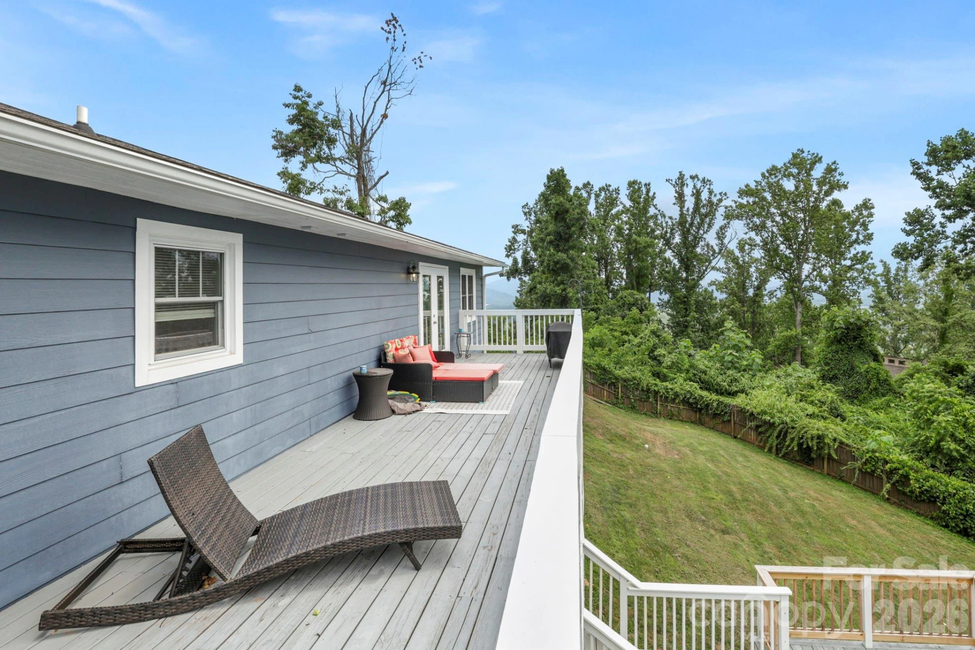26 Crestwood Drive - Photo 41