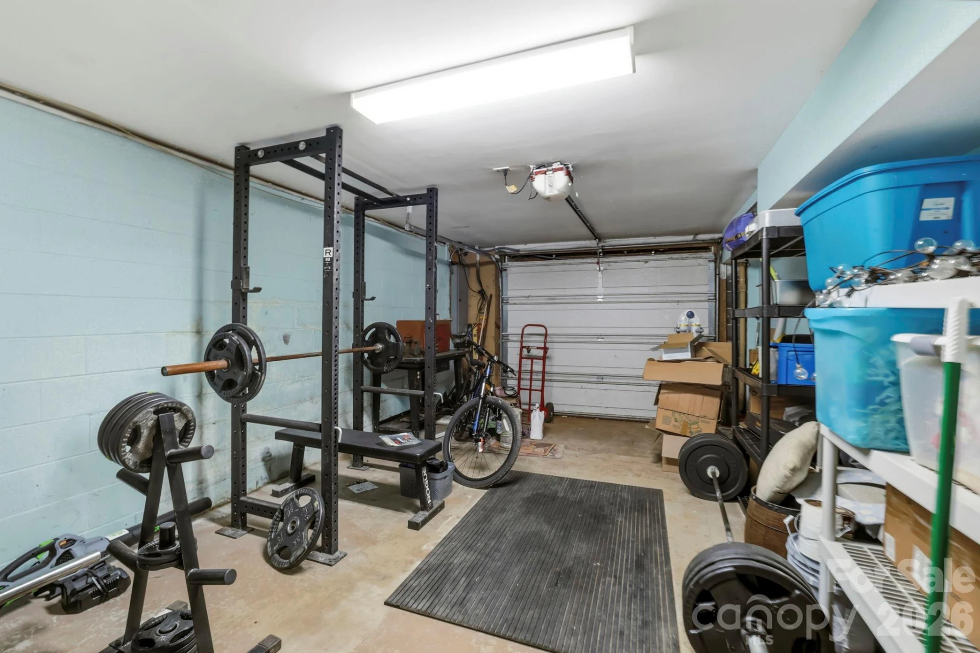 26 Crestwood Drive - Photo 42