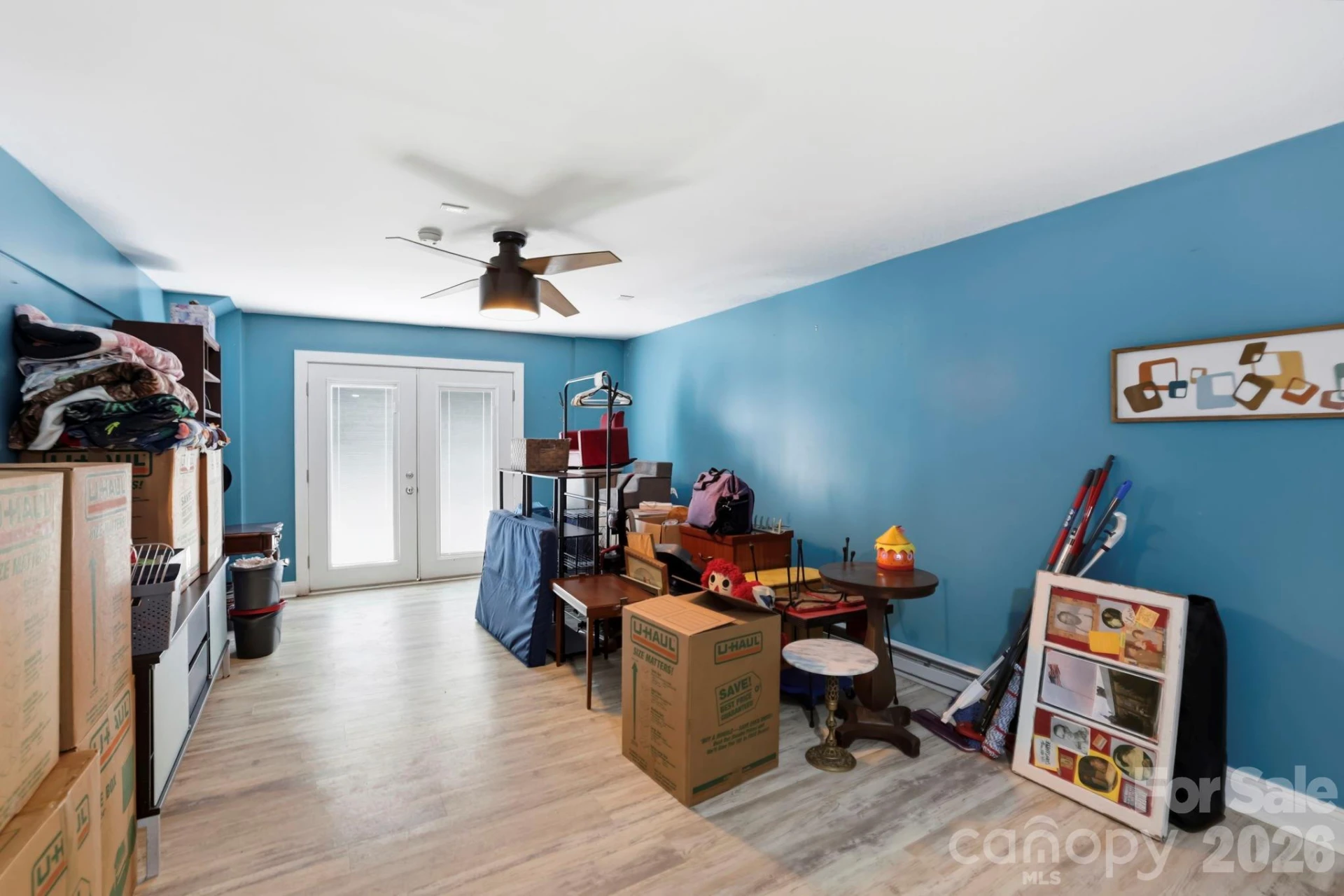 26 Crestwood Drive - Photo 43
