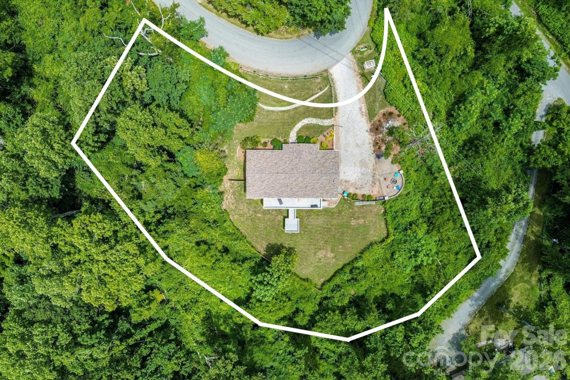 26 Crestwood Drive - Photo 44