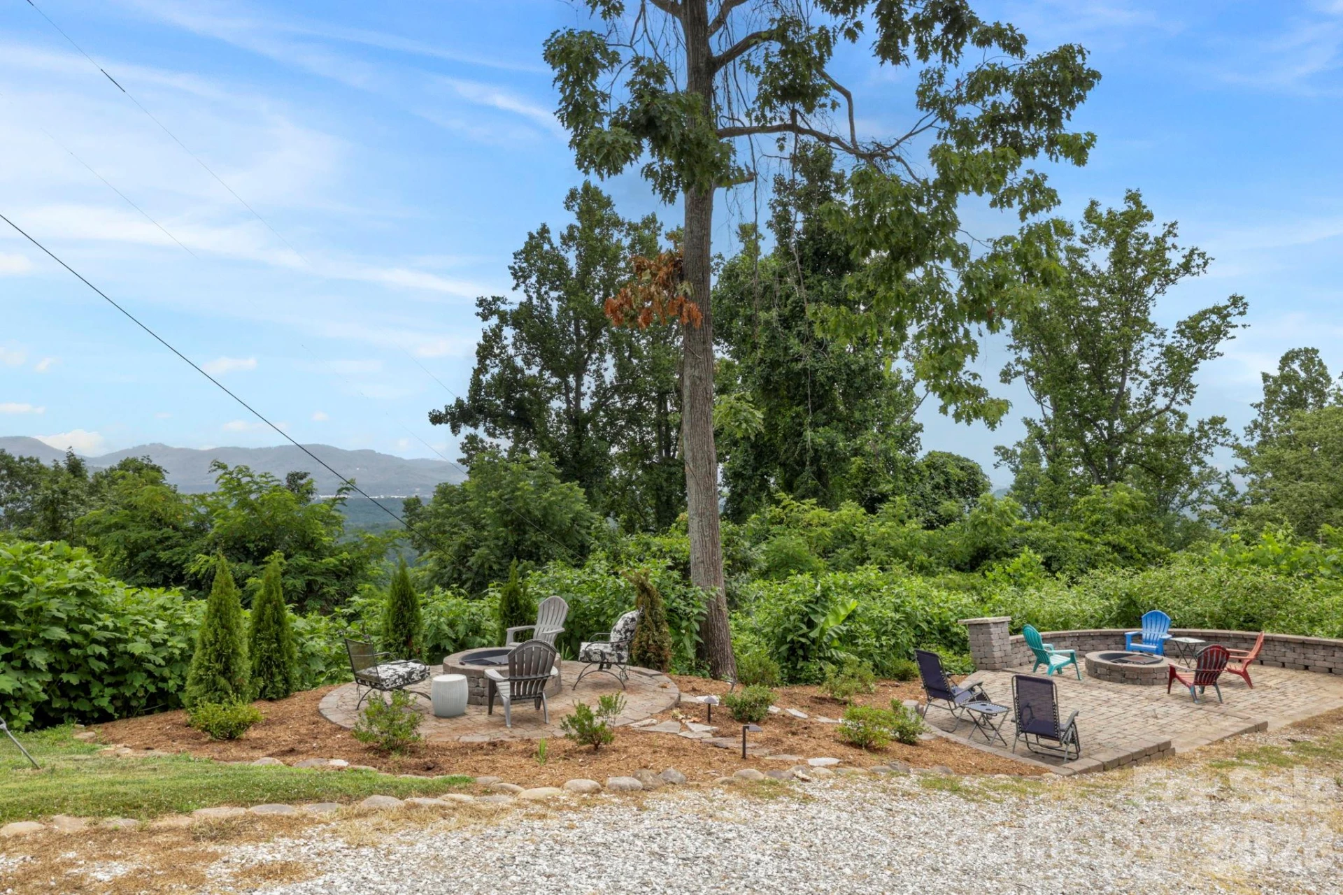 26 Crestwood Drive - Photo 6