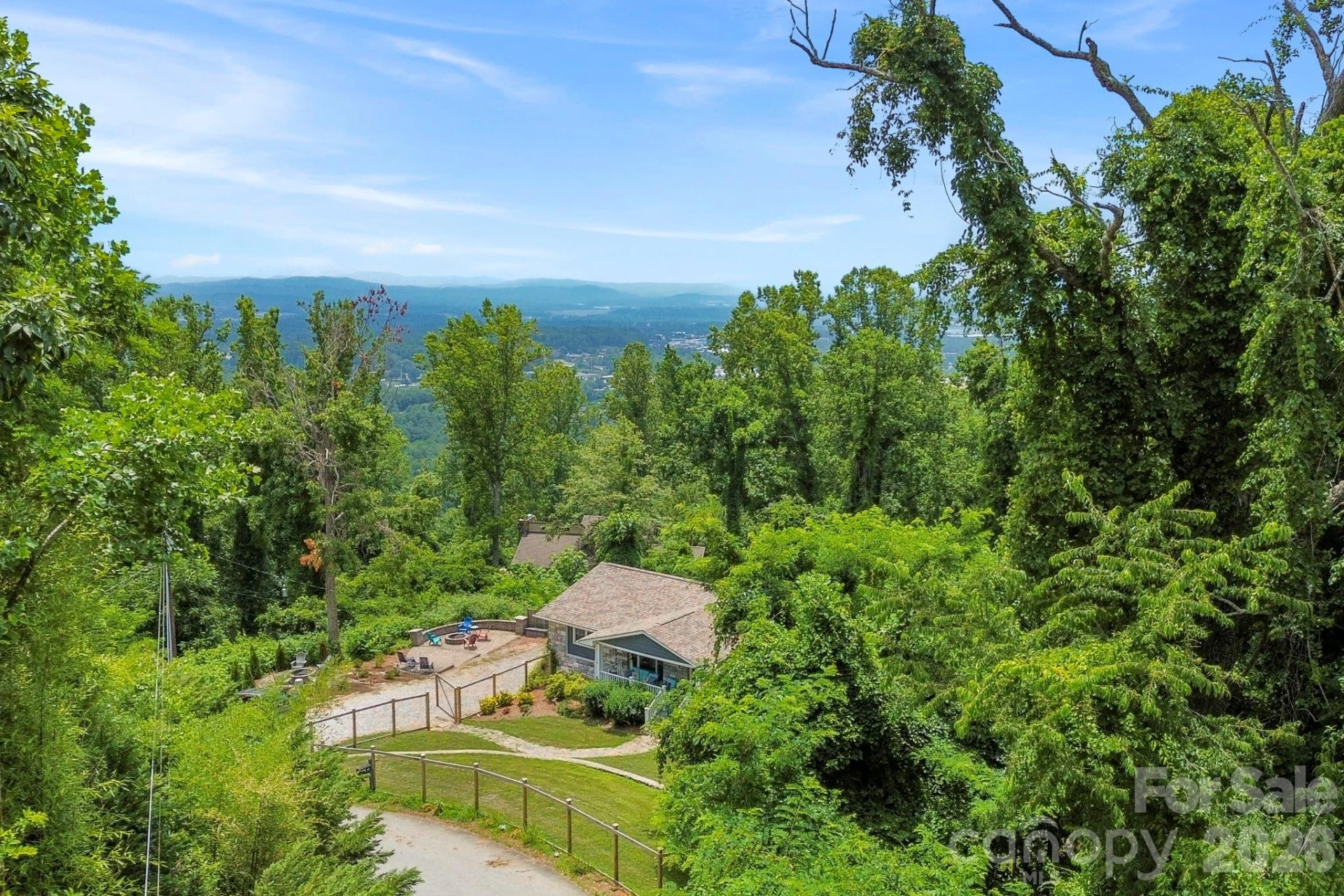 26 Crestwood Drive - Photo 7