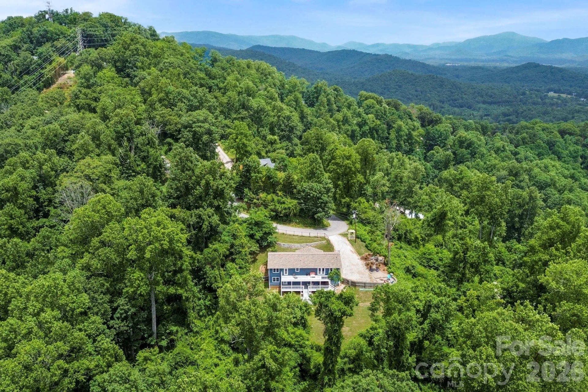 26 Crestwood Drive - Photo 8