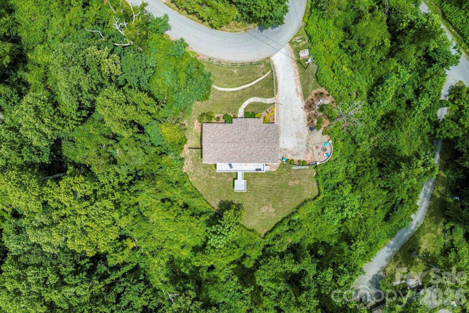 26 Crestwood Drive - Photo 9