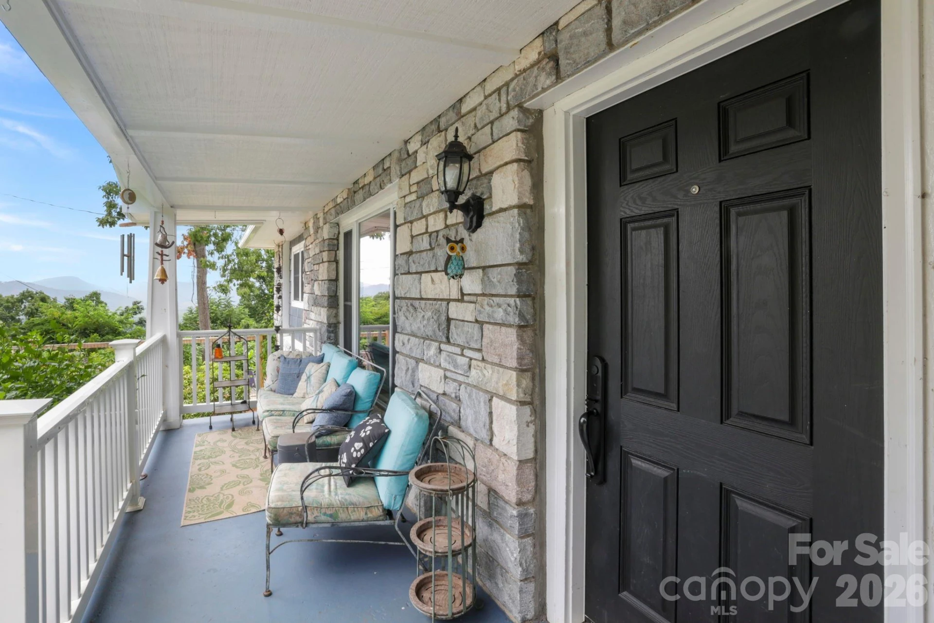 26 Crestwood Drive - Photo 10