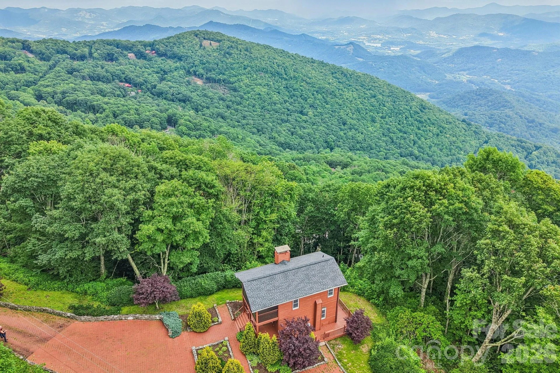 156 Simpson Lane - Photo 11