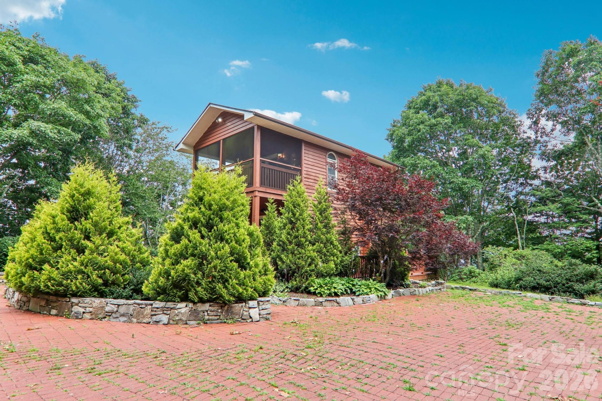 156 Simpson Lane - Photo 12