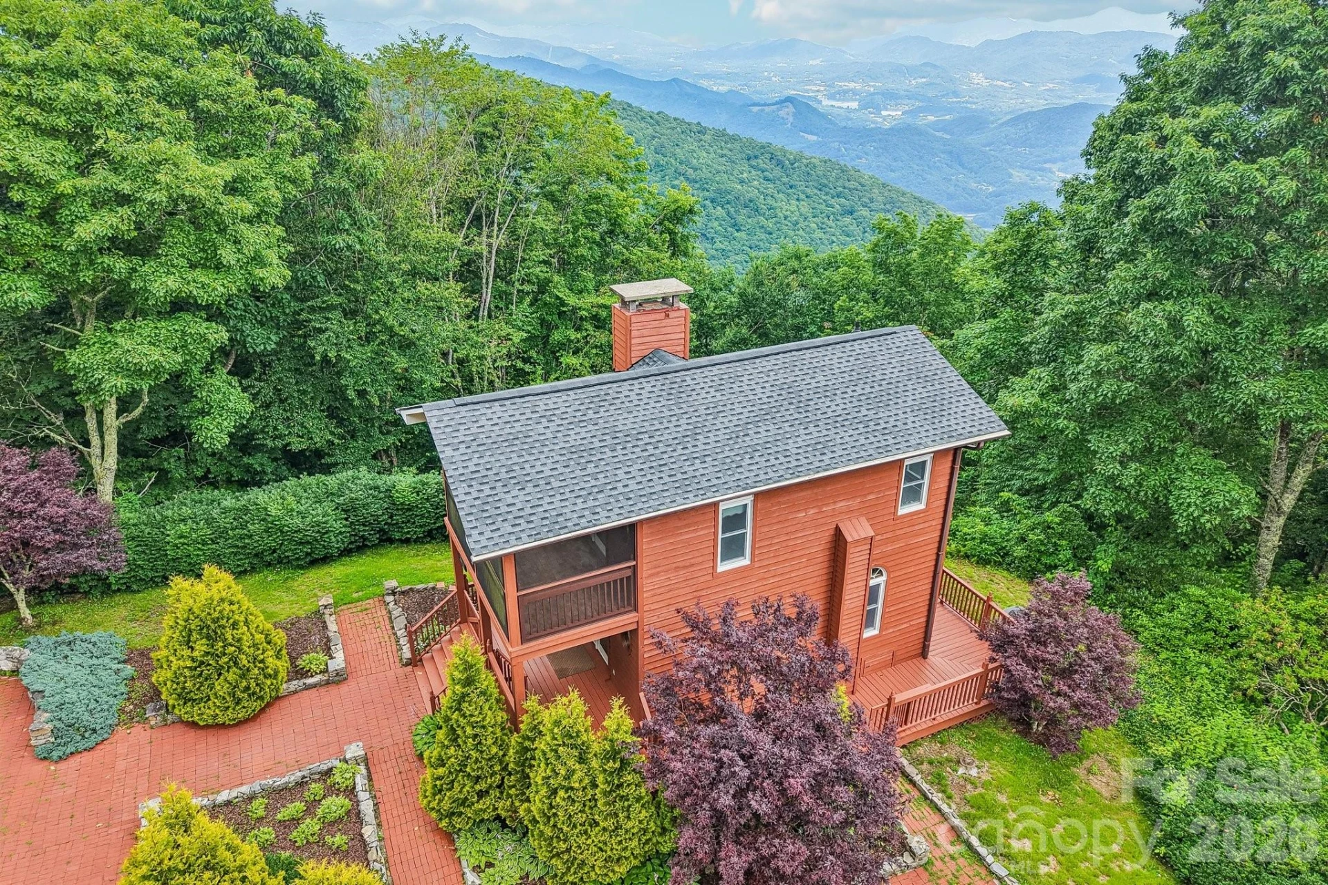 156 Simpson Lane - Photo 14