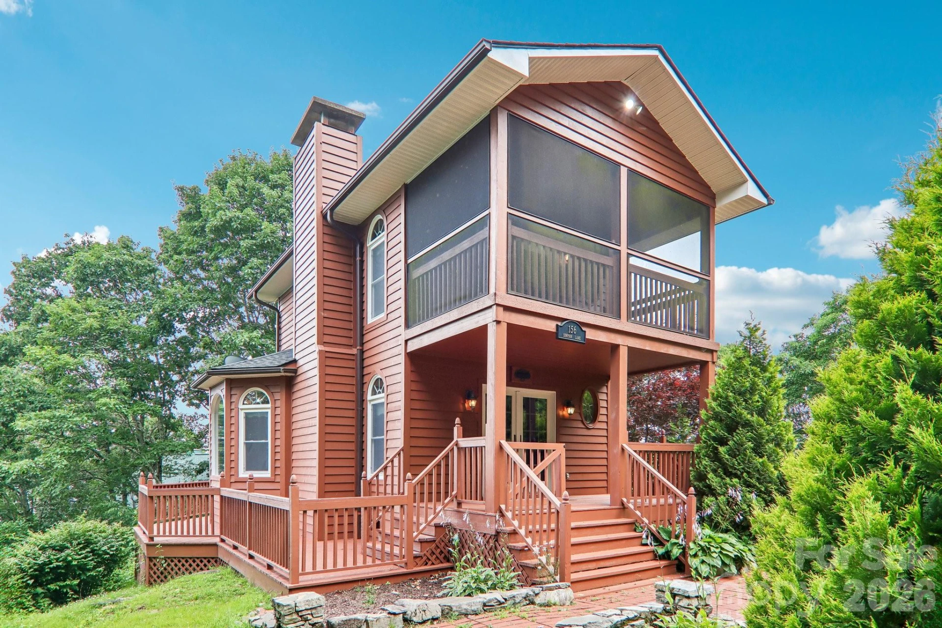 156 Simpson Lane - Photo 15