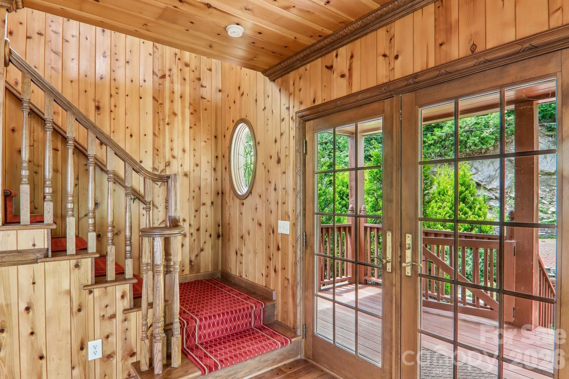 156 Simpson Lane - Photo 16