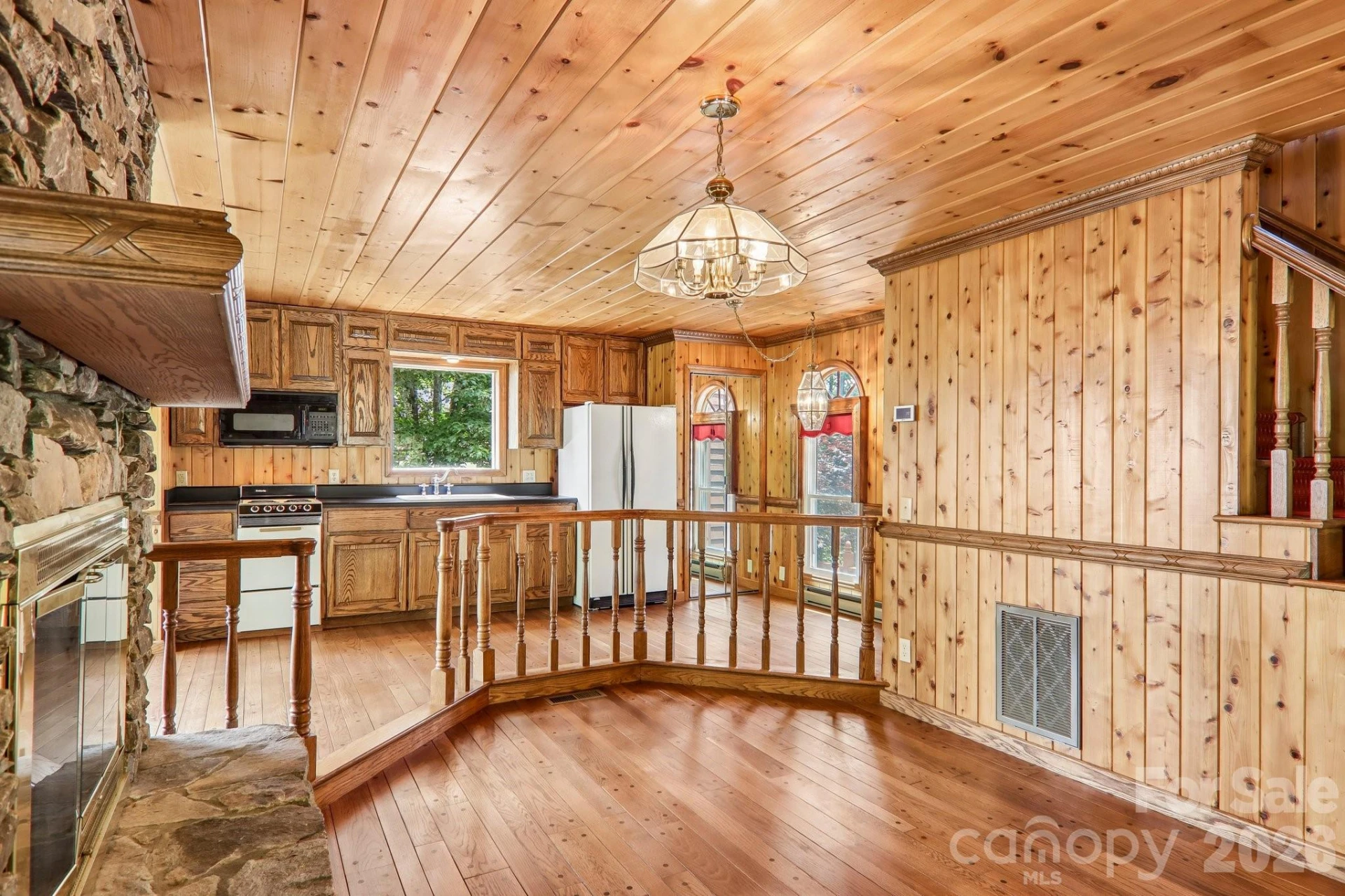 156 Simpson Lane - Photo 17