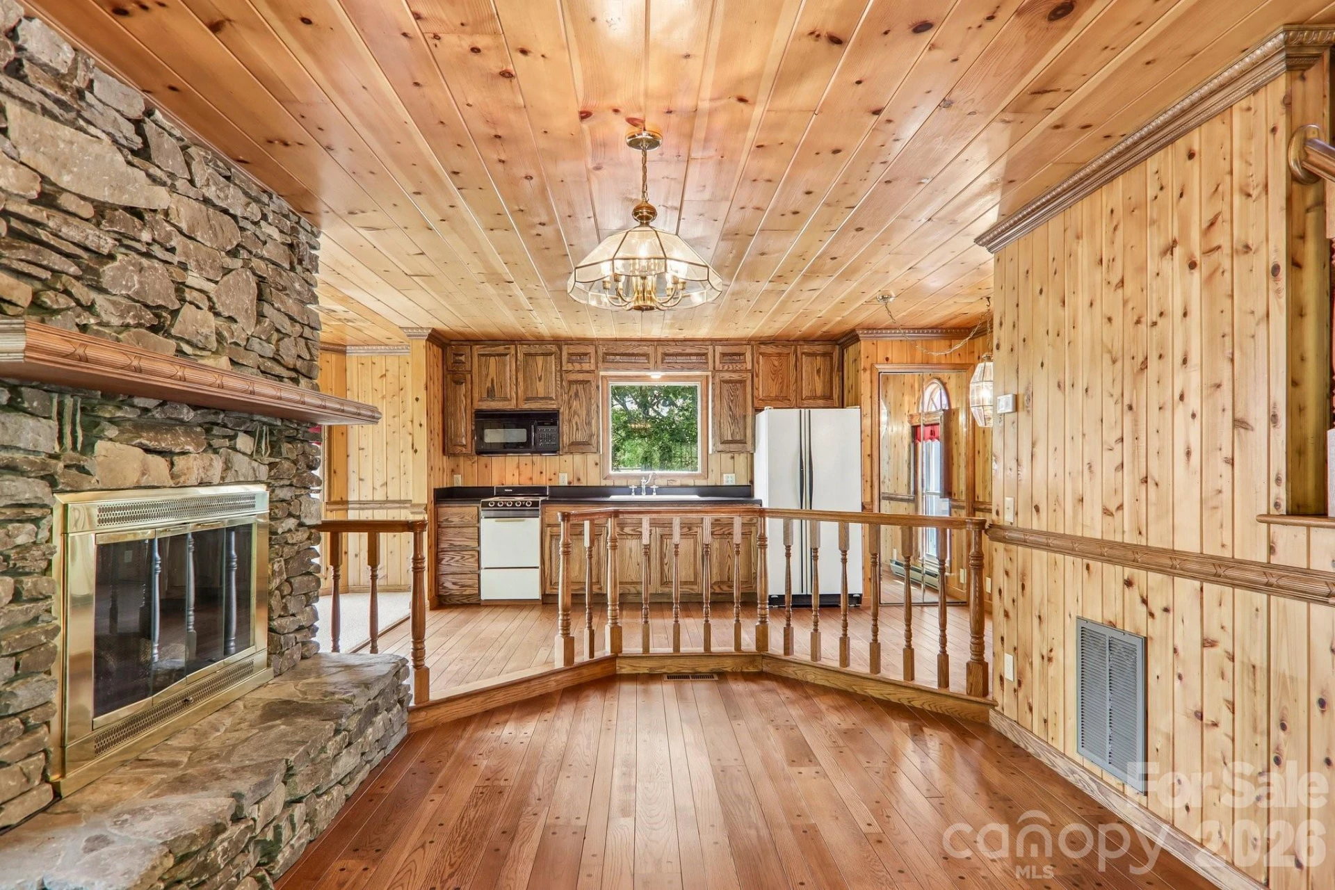 156 Simpson Lane - Photo 18