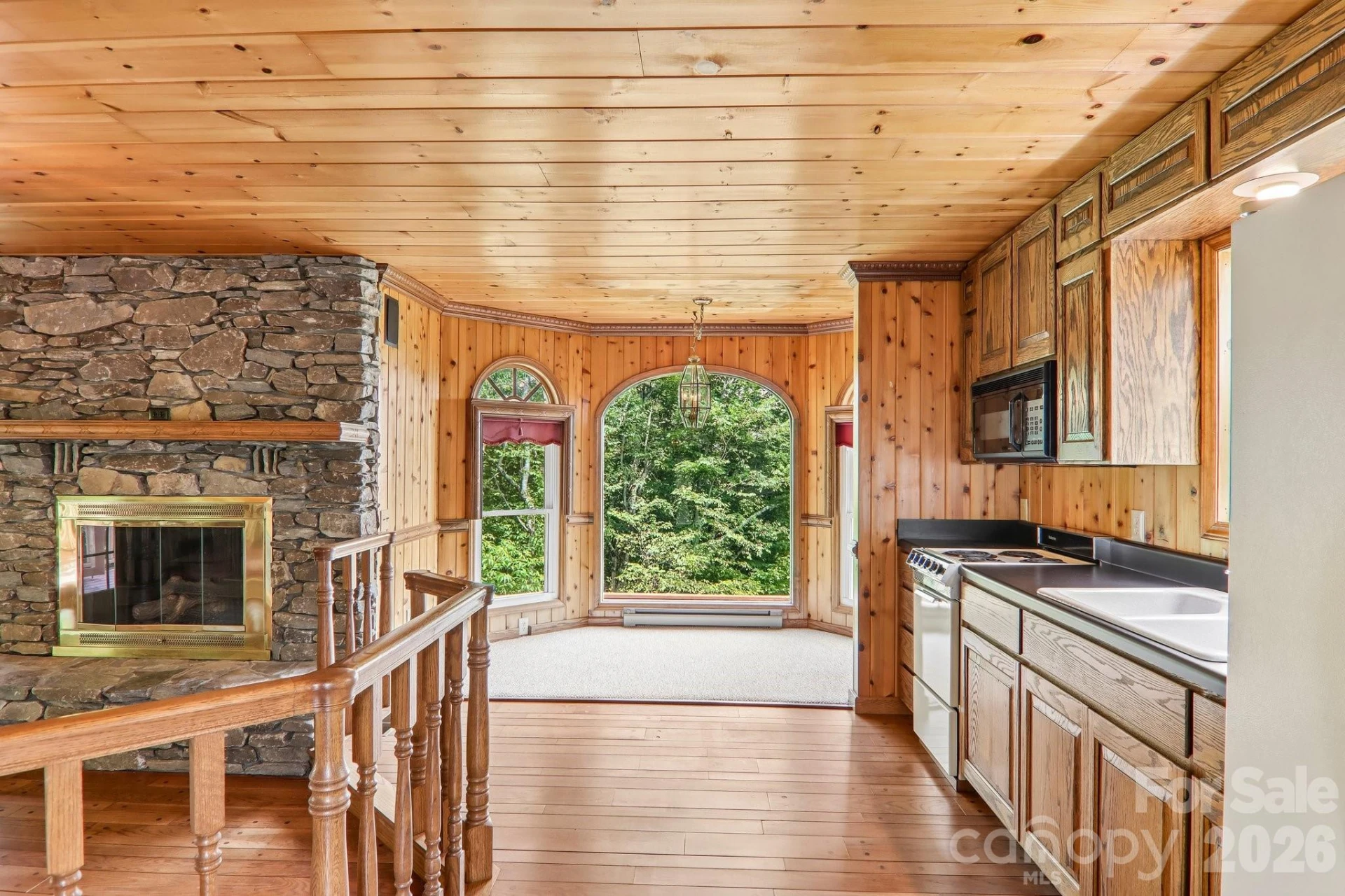 156 Simpson Lane - Photo 19