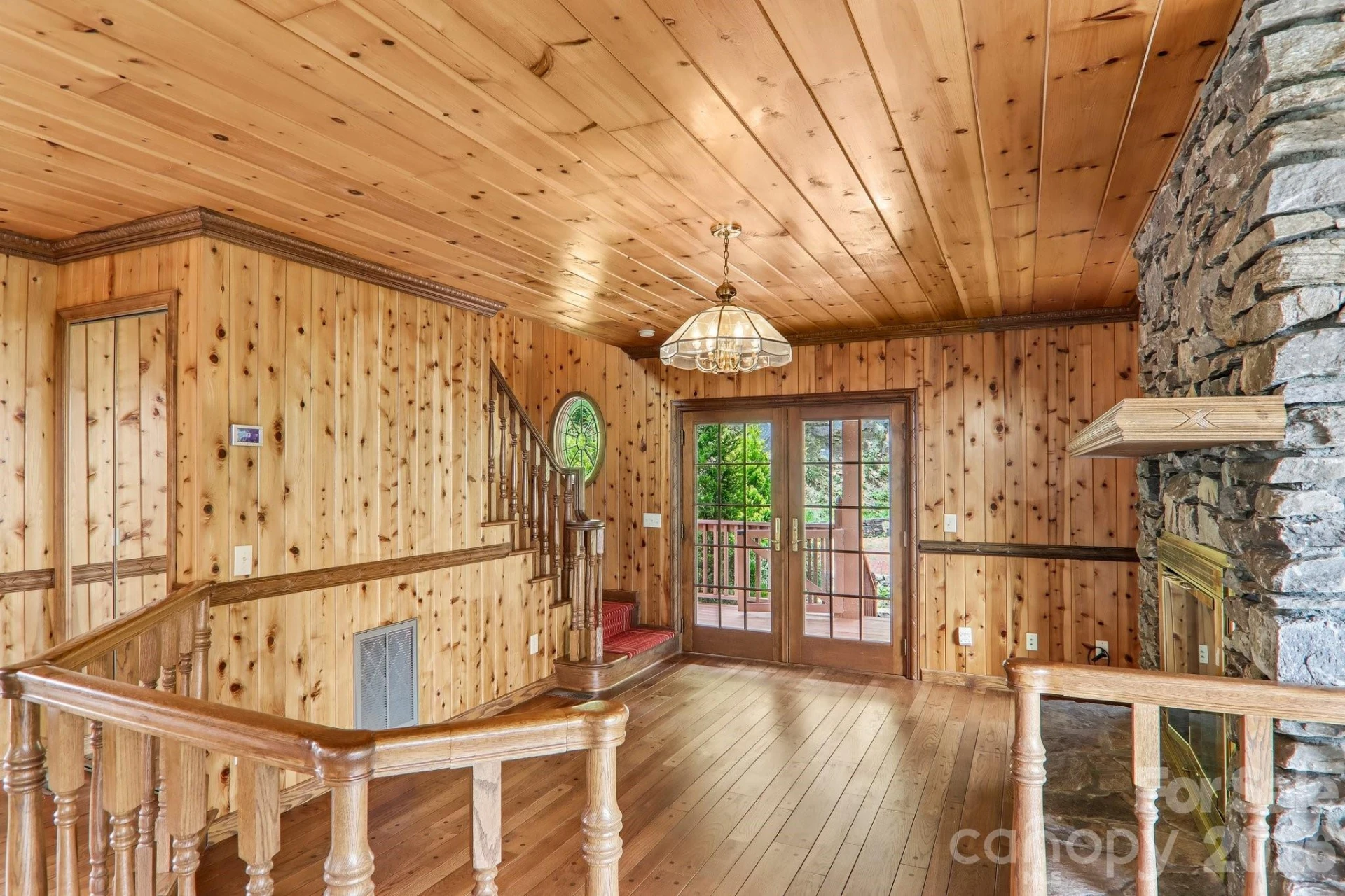 156 Simpson Lane - Photo 20