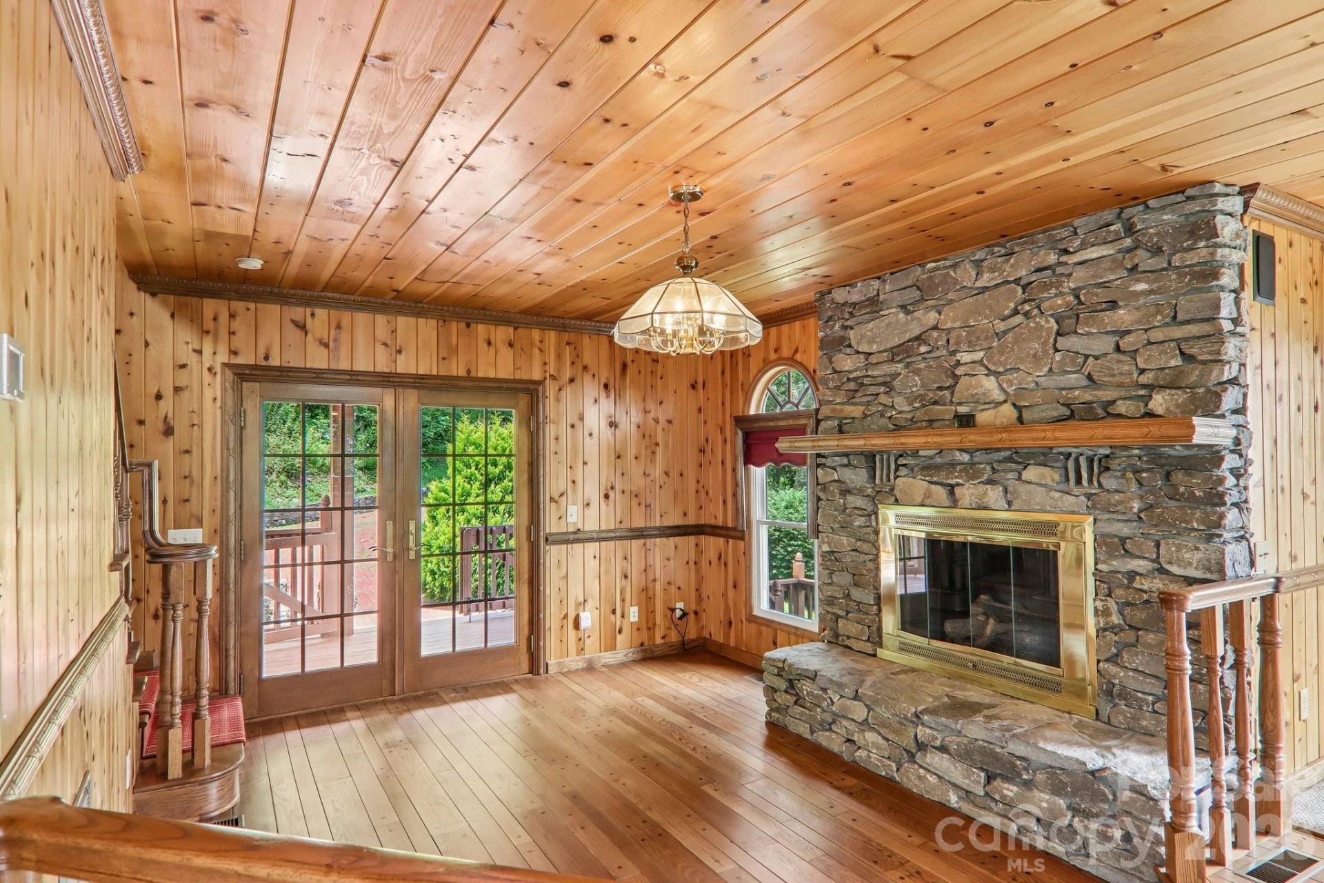 156 Simpson Lane - Photo 21