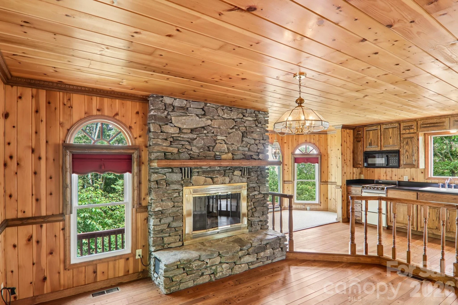 156 Simpson Lane - Photo 22