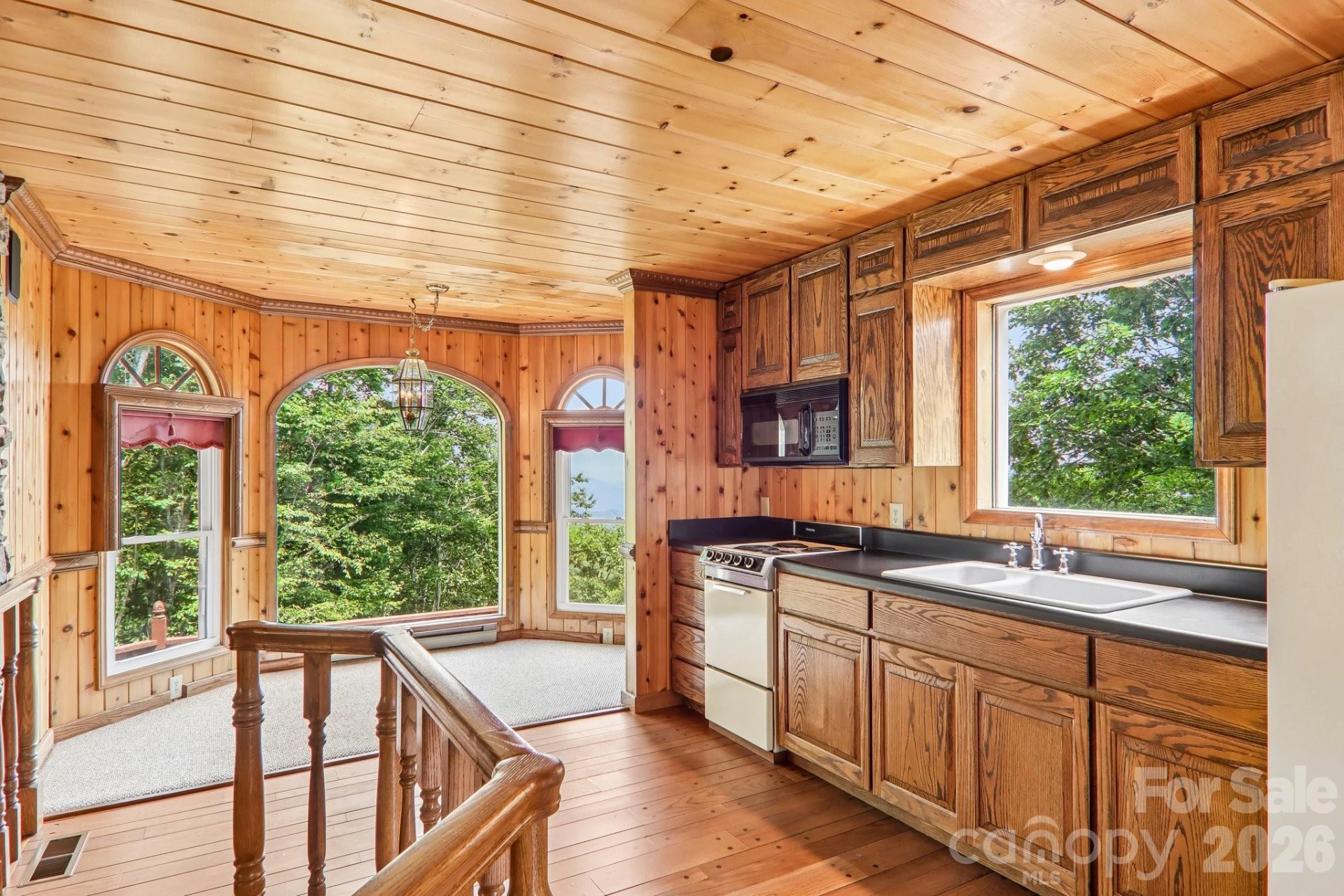 156 Simpson Lane - Photo 23