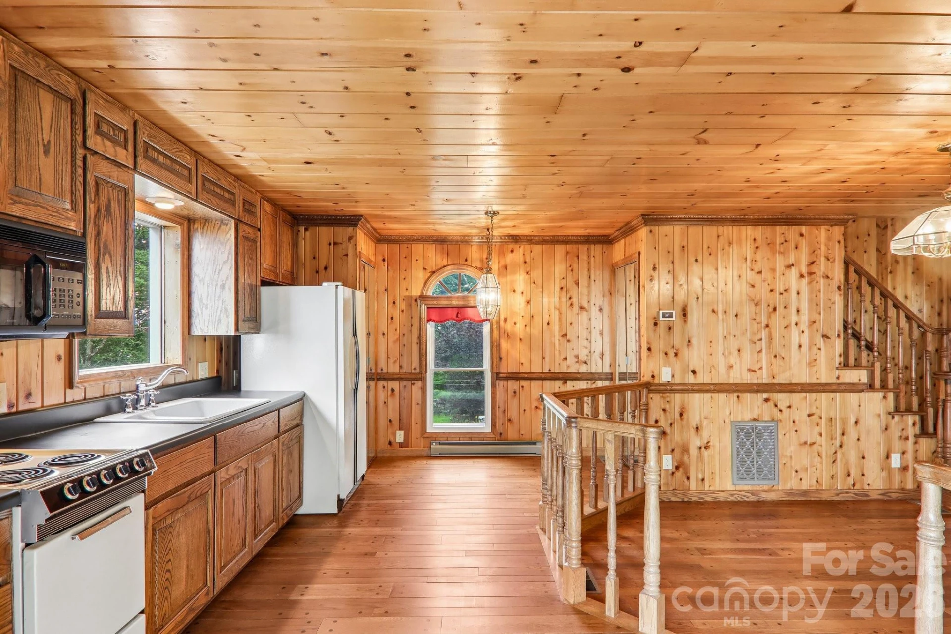 156 Simpson Lane - Photo 25