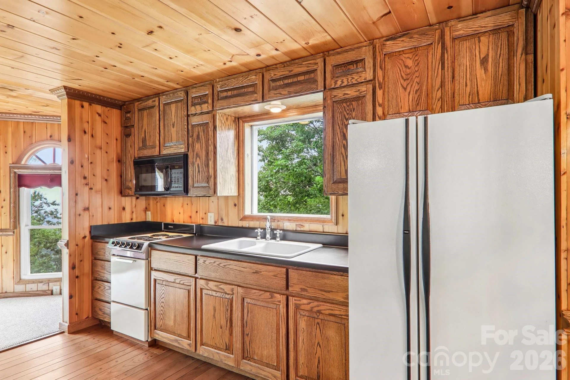 156 Simpson Lane - Photo 28